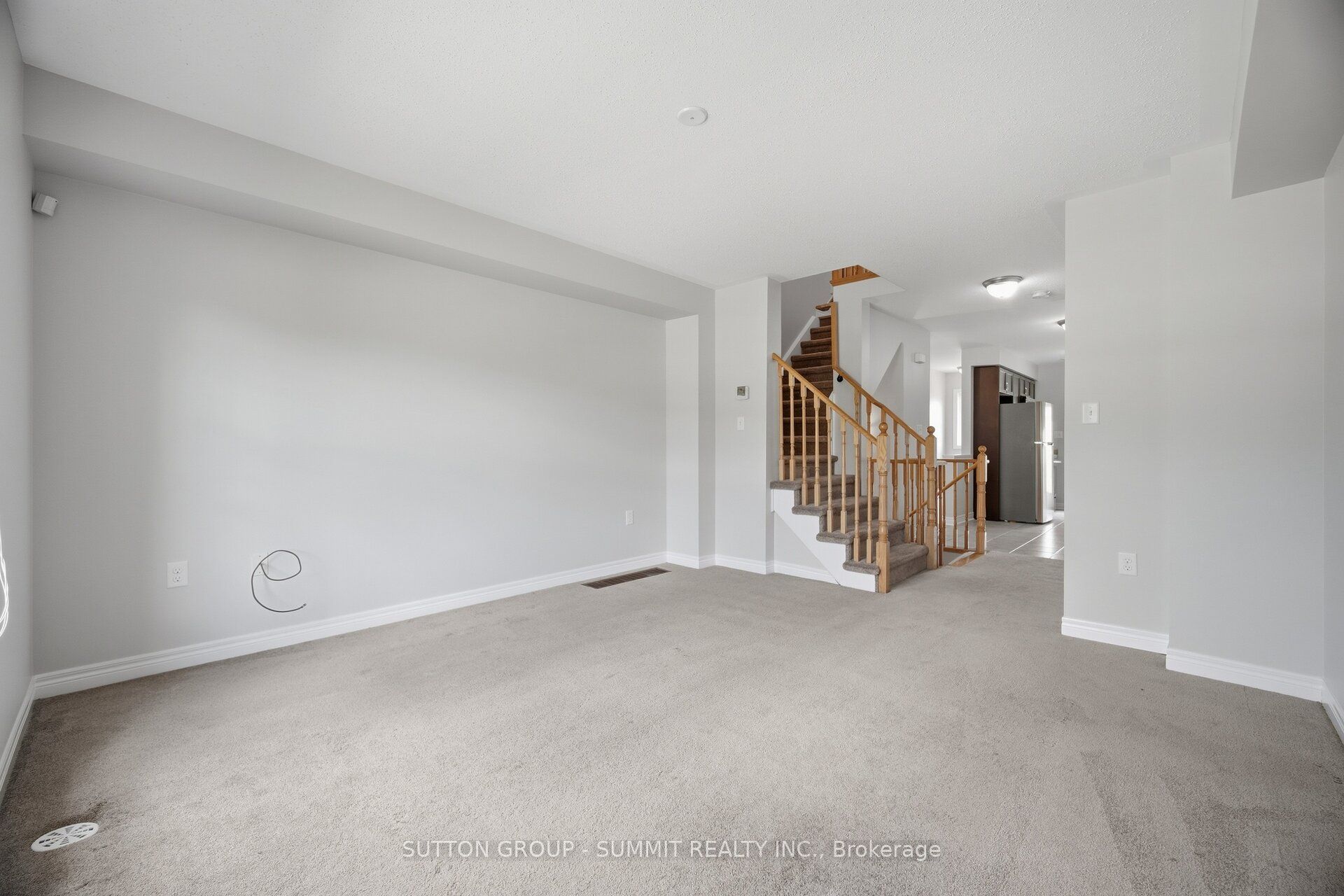 57 Battalion Road Property Photo 16