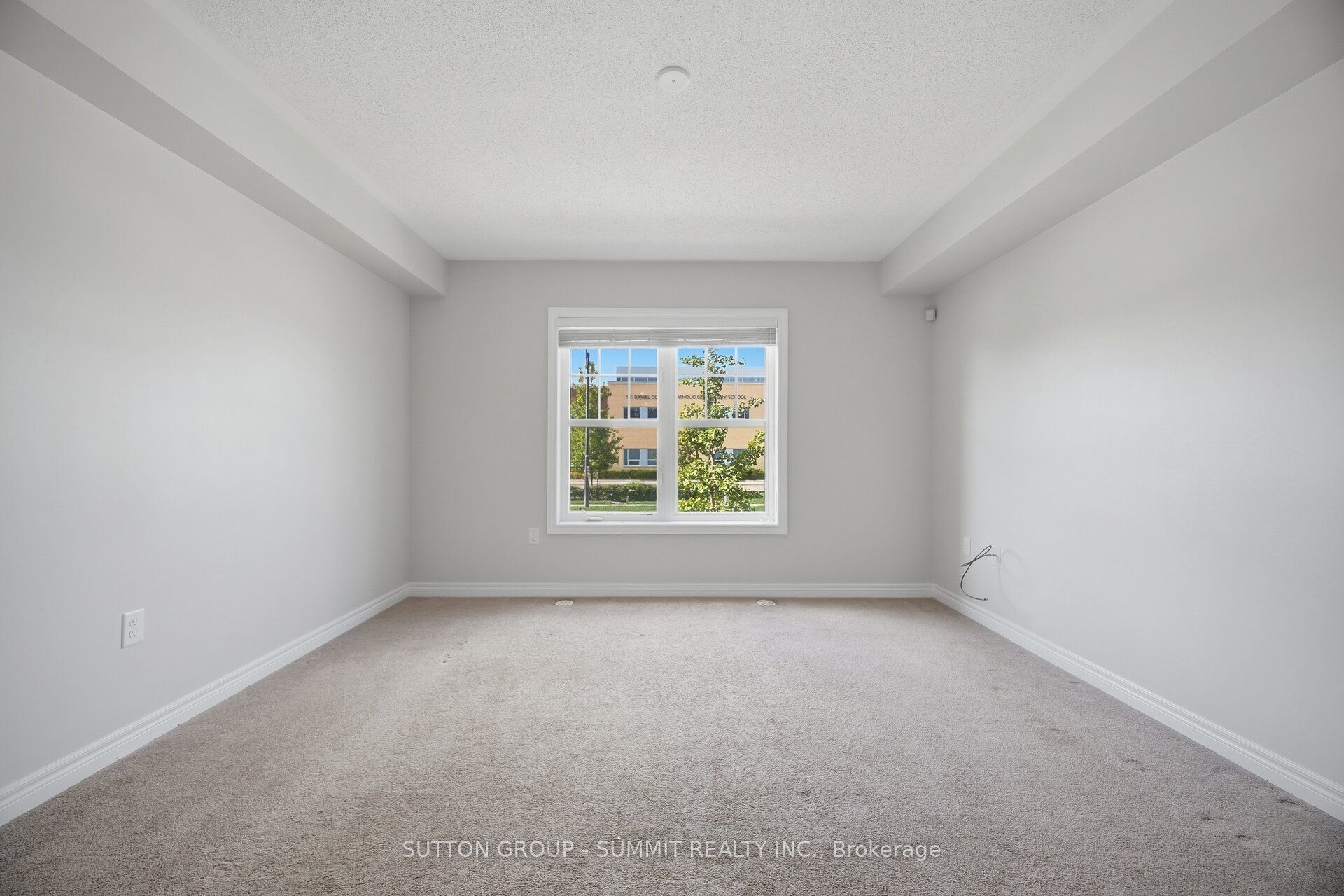57 Battalion Road Property Photo 17
