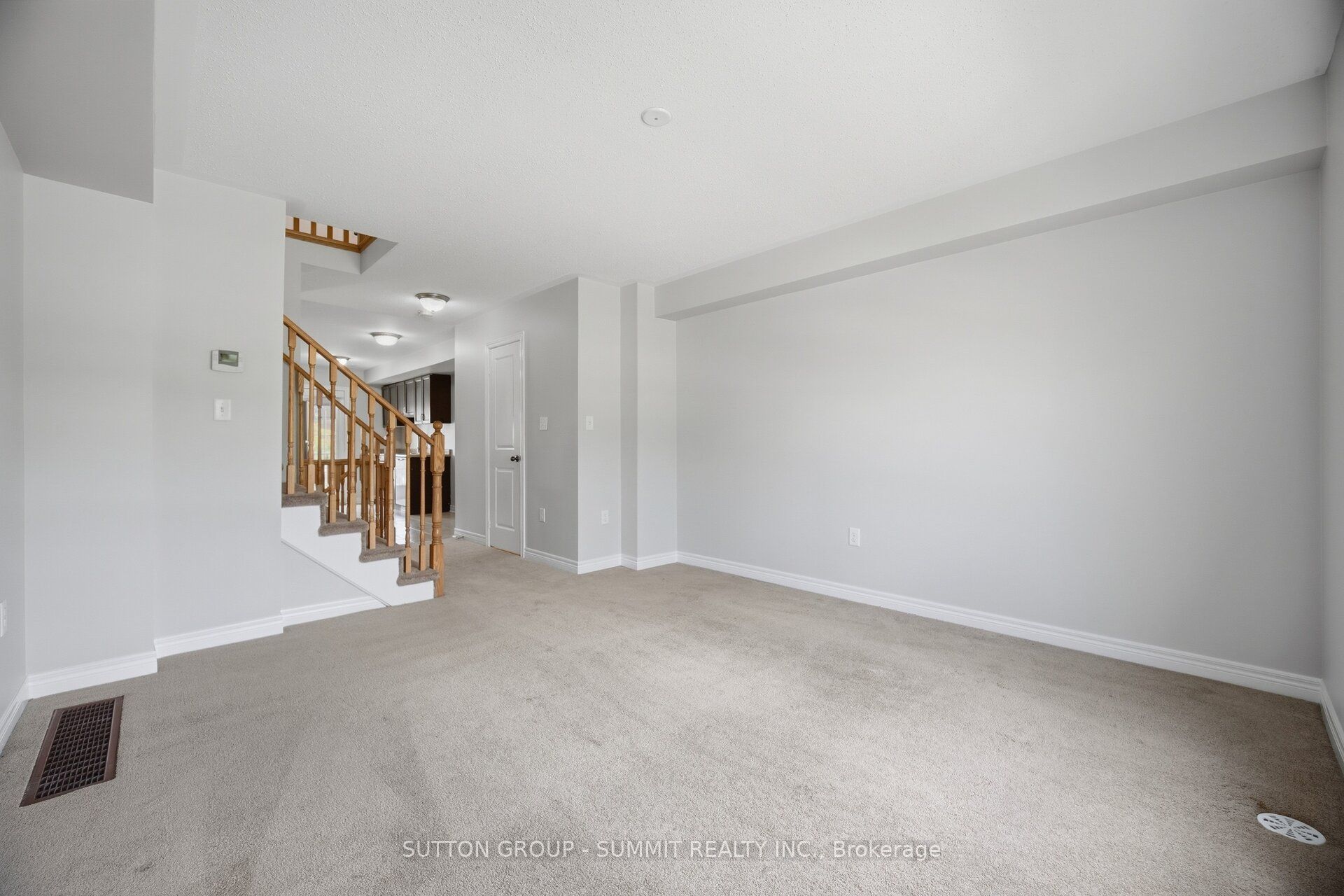 57 Battalion Road Property Photo 18
