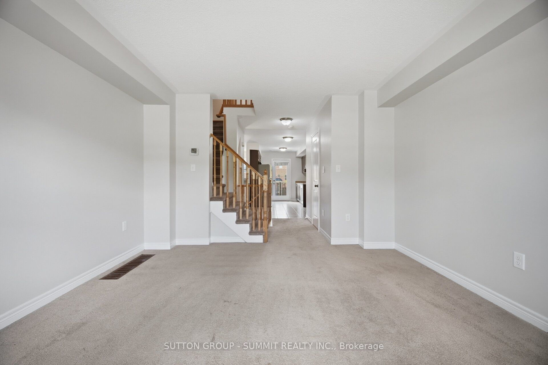 57 Battalion Road Property Photo 19