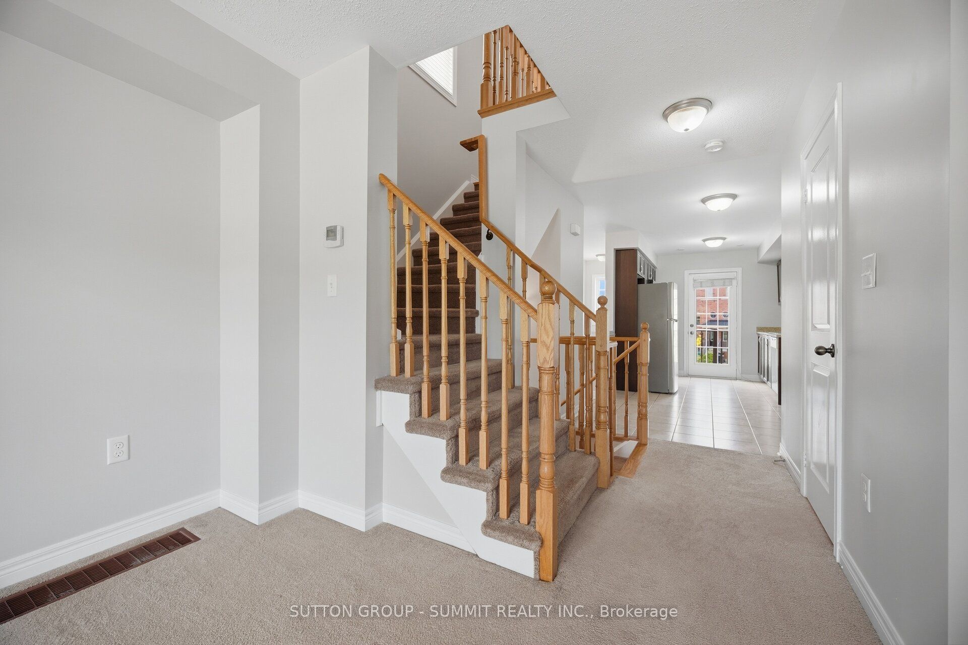 57 Battalion Road Property Photo 21