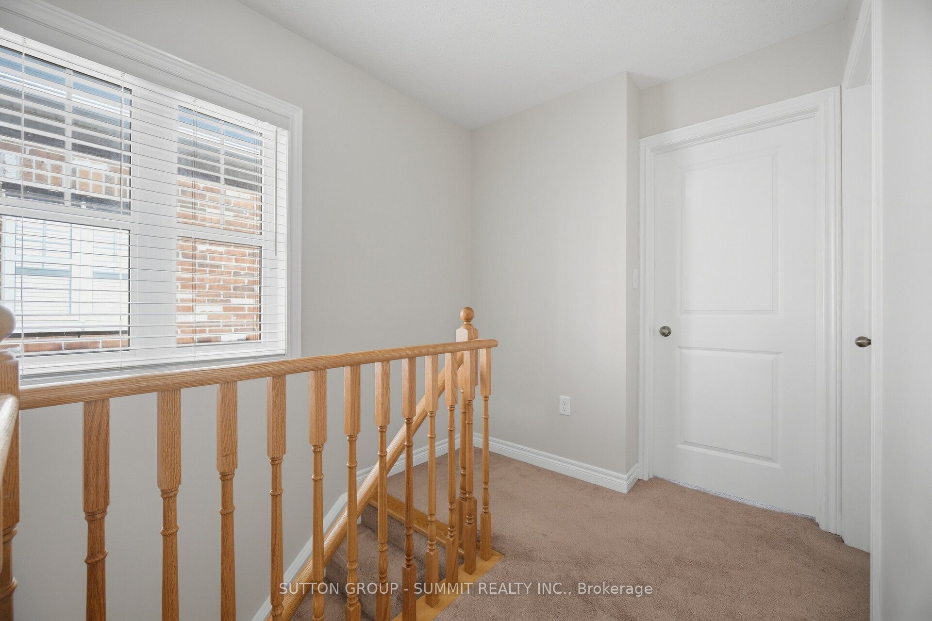57 Battalion Road Property Photo 22