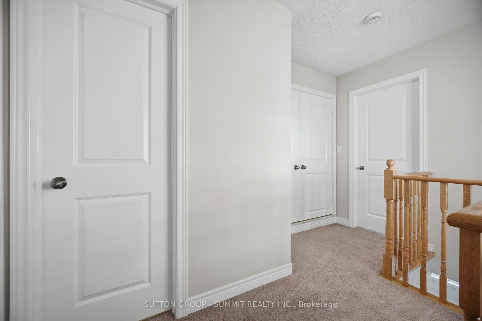 57 Battalion Road Property Photo 23