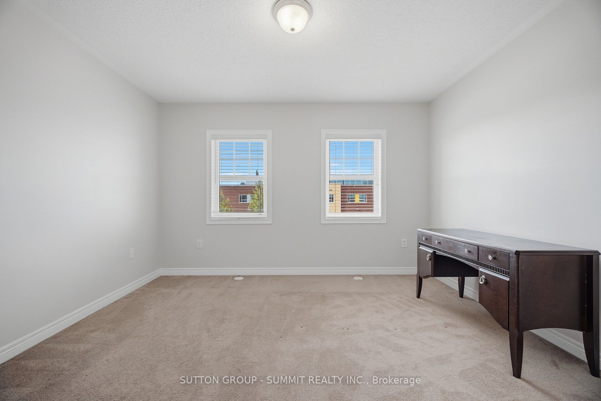57 Battalion Road Property Photo 24
