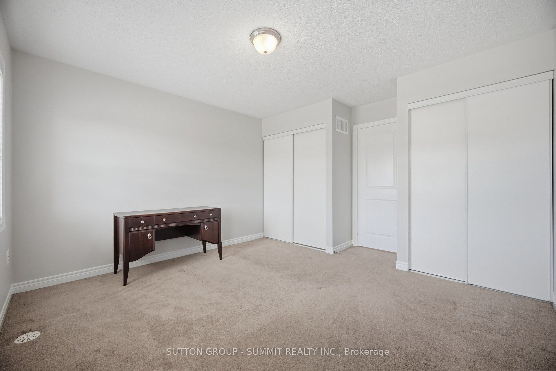 57 Battalion Road Property Photo 25