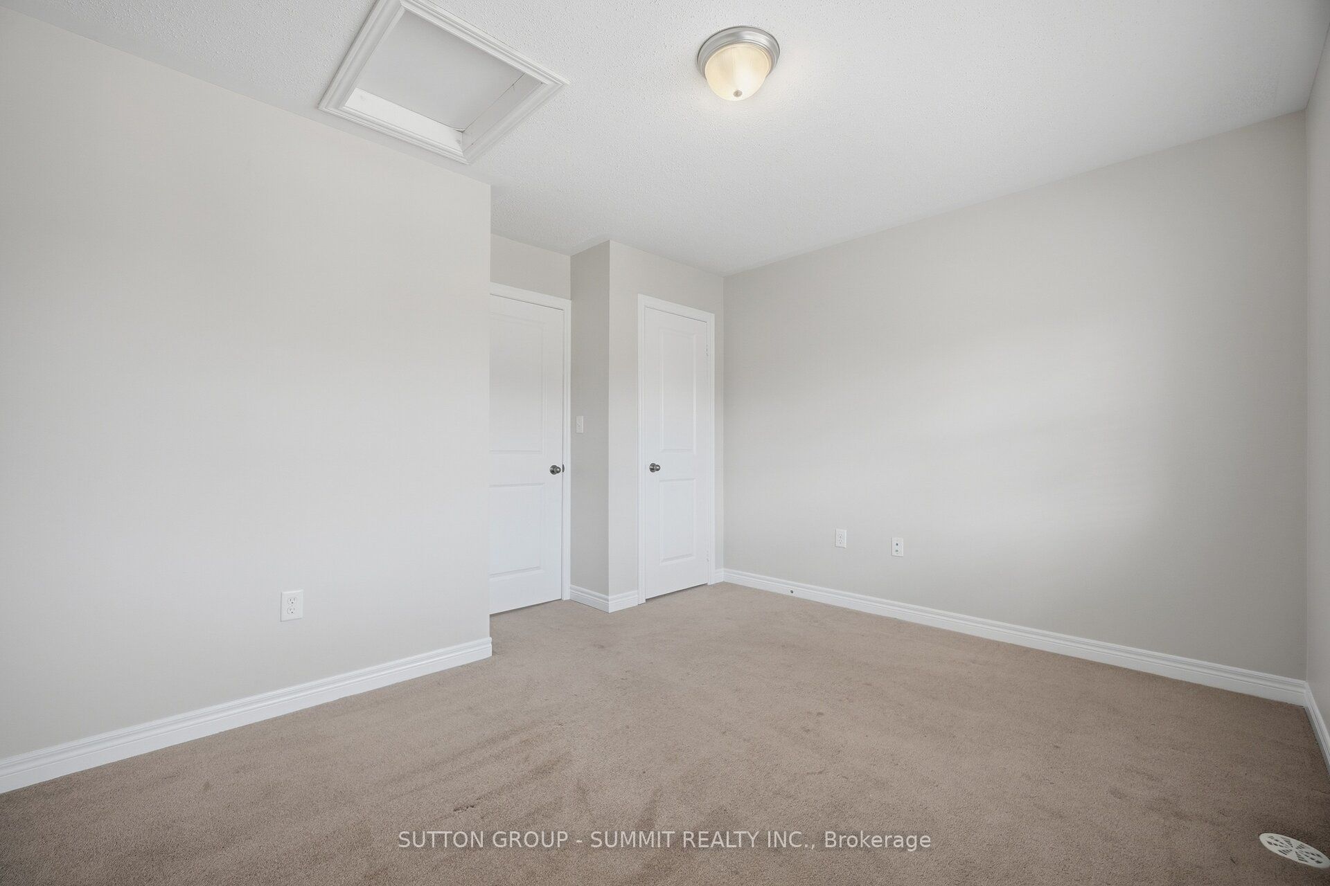 57 Battalion Road Property Photo 29