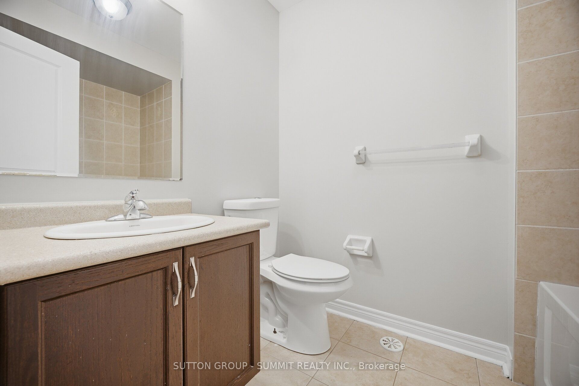57 Battalion Road Property Photo 30