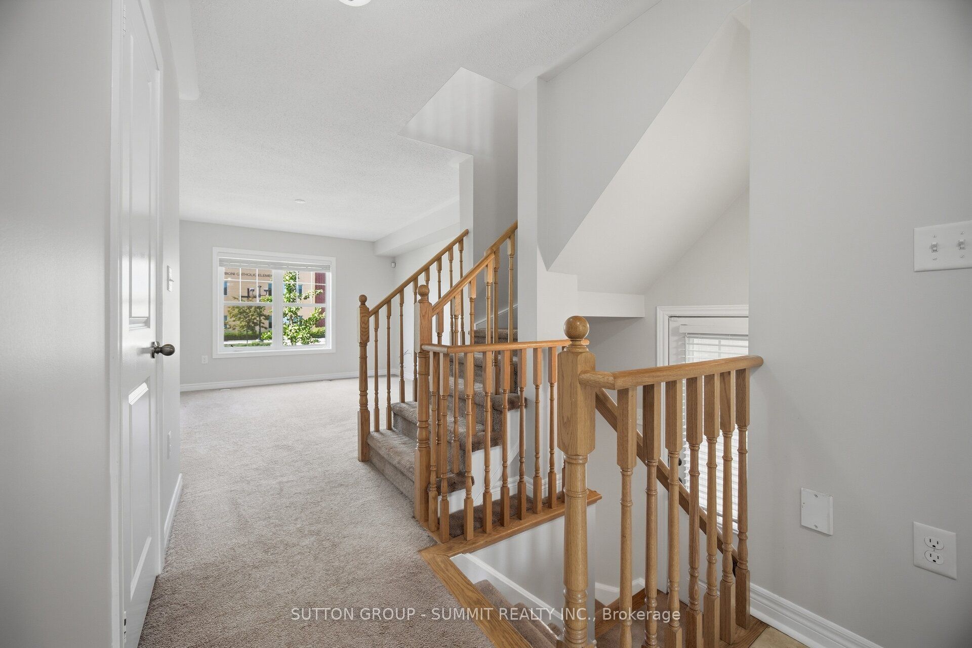 57 Battalion Road Property Photo 33