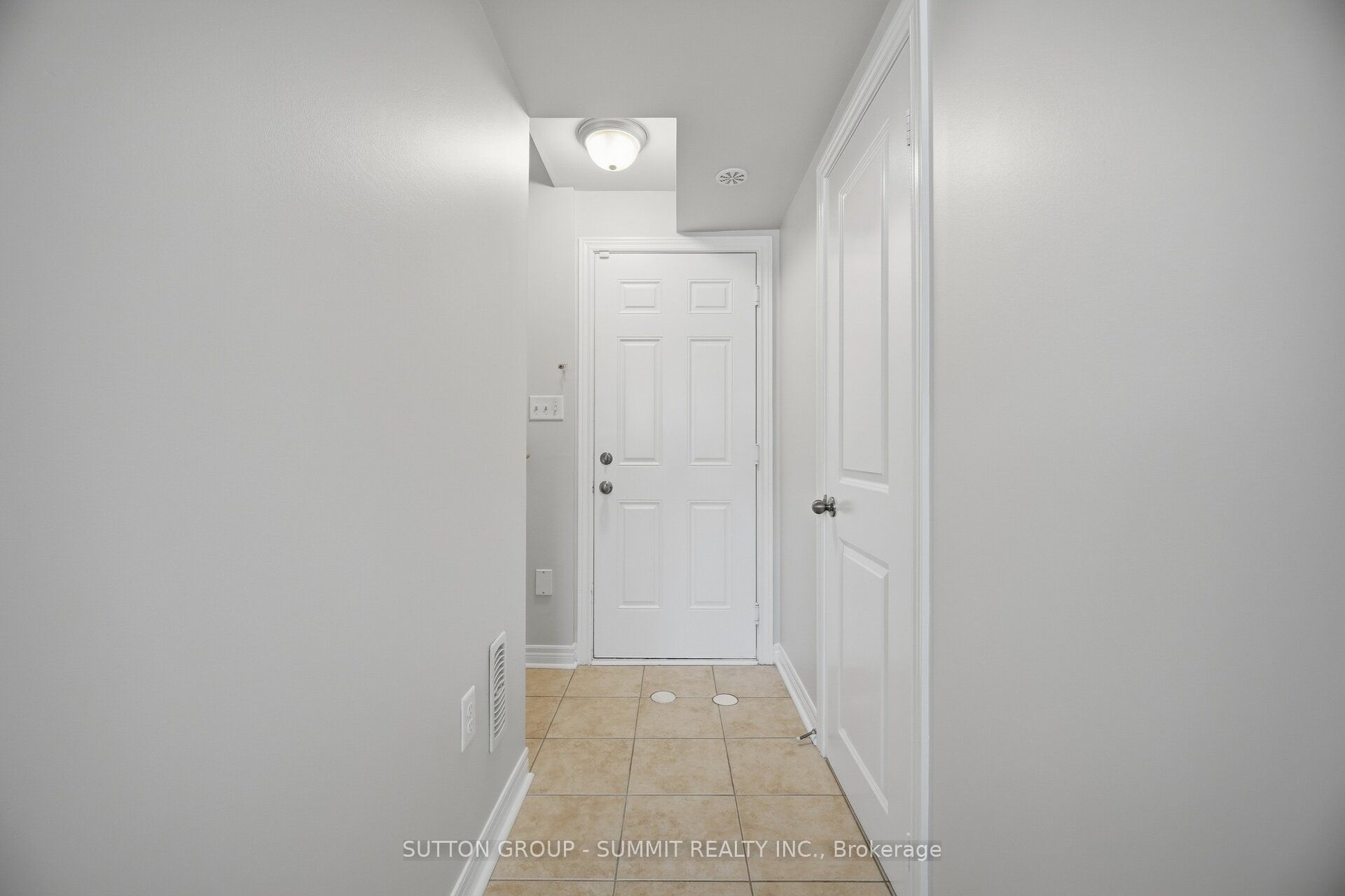 57 Battalion Road Property Photo 34