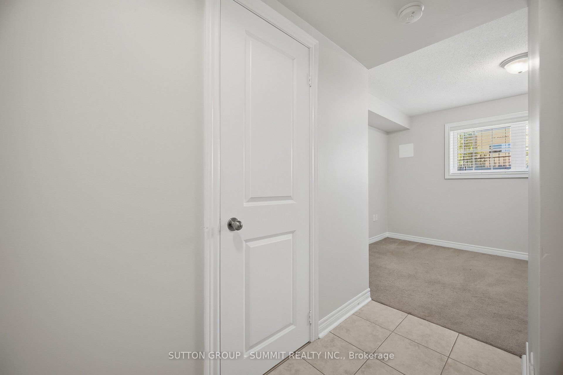 57 Battalion Road Property Photo 35