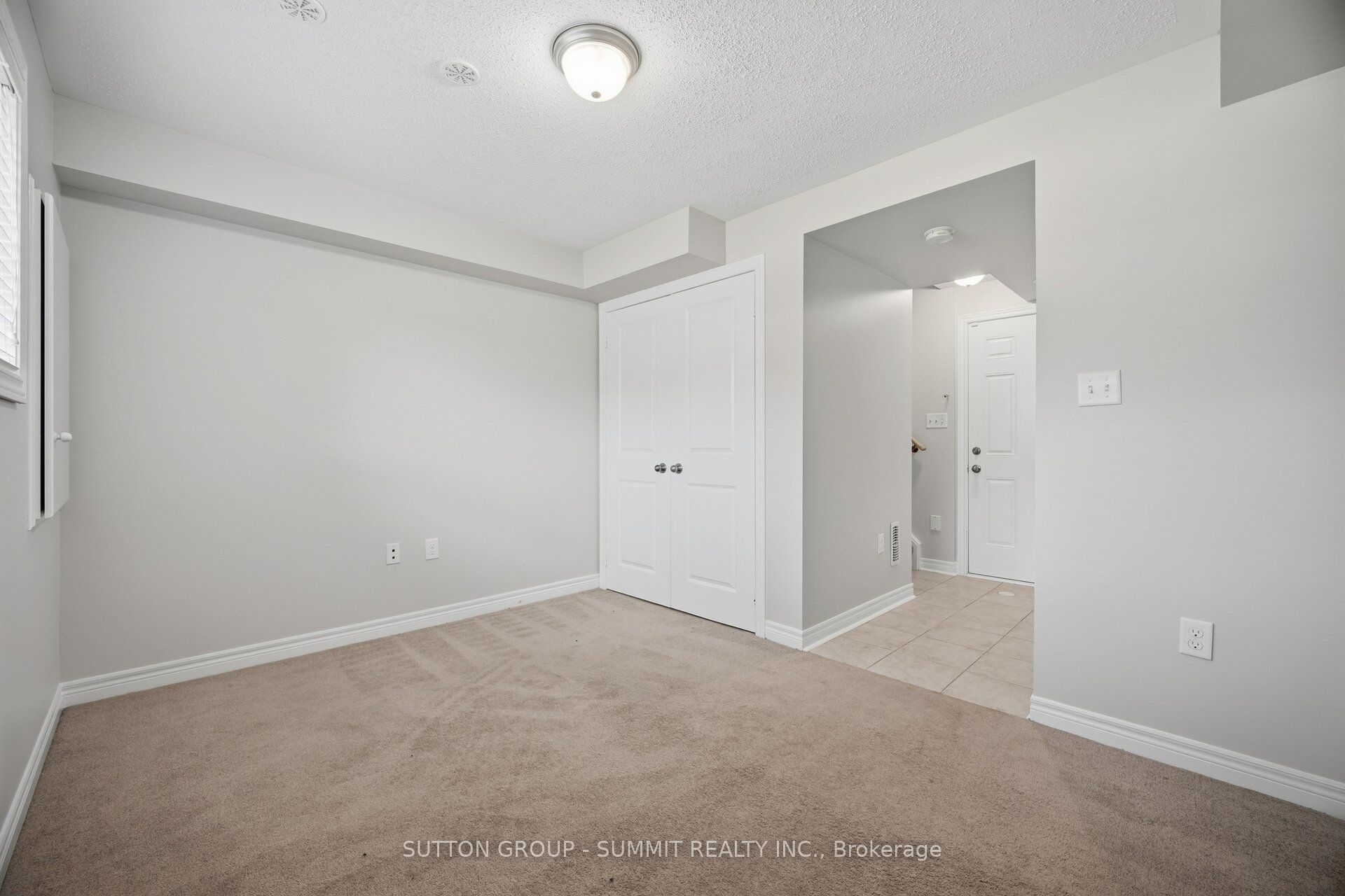 57 Battalion Road Property Photo 36