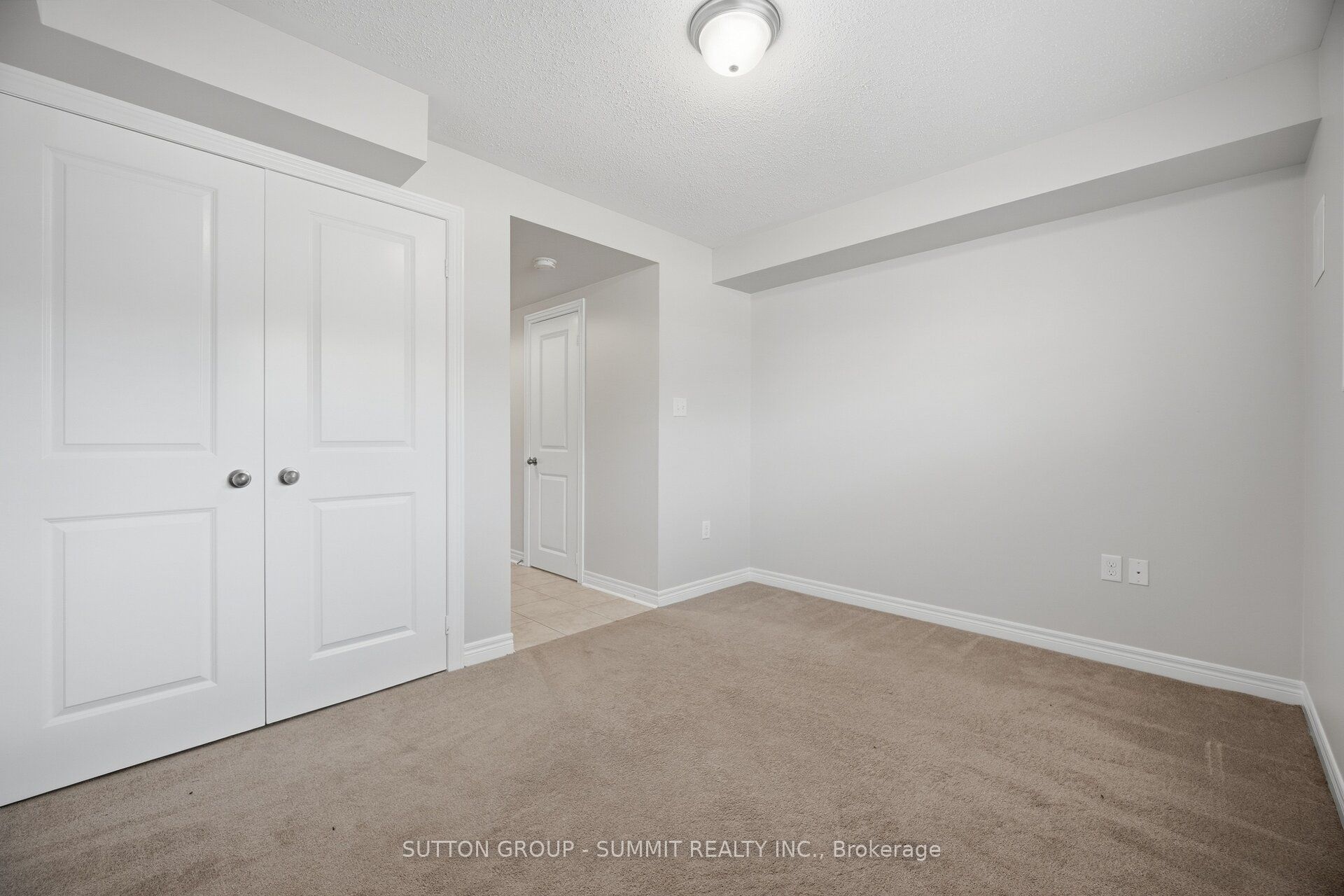 57 Battalion Road Property Photo 37