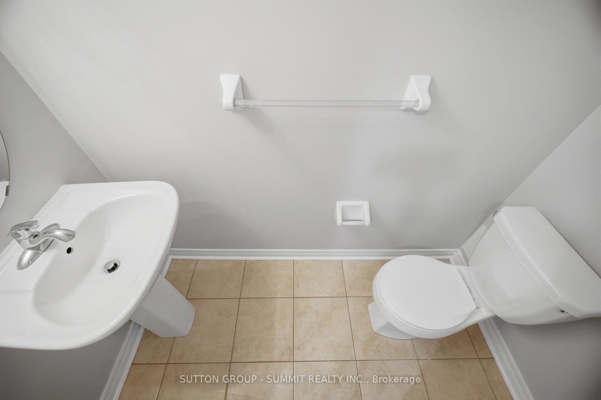 57 Battalion Road Property Photo 38
