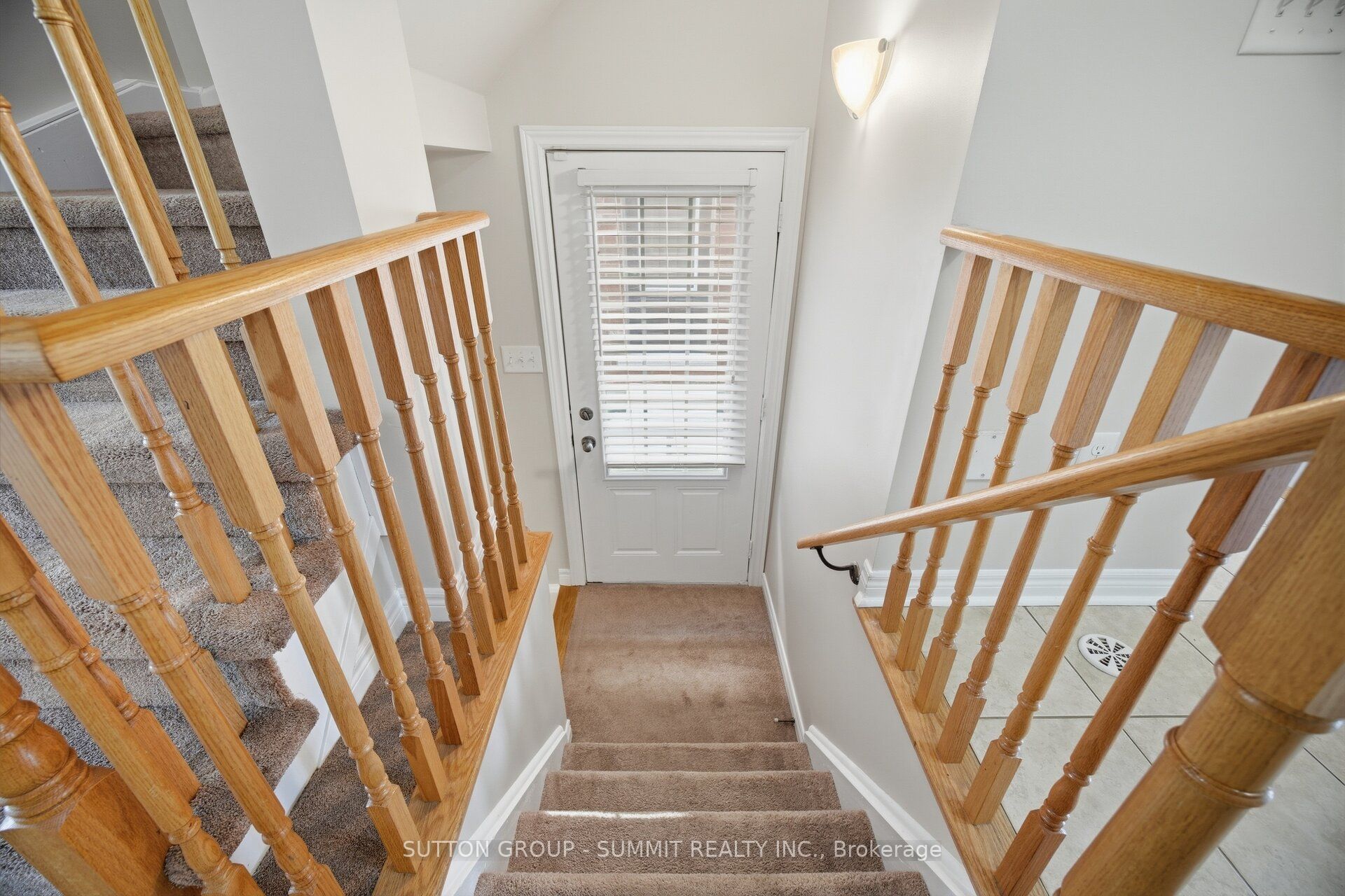 57 Battalion Road Property Photo 39