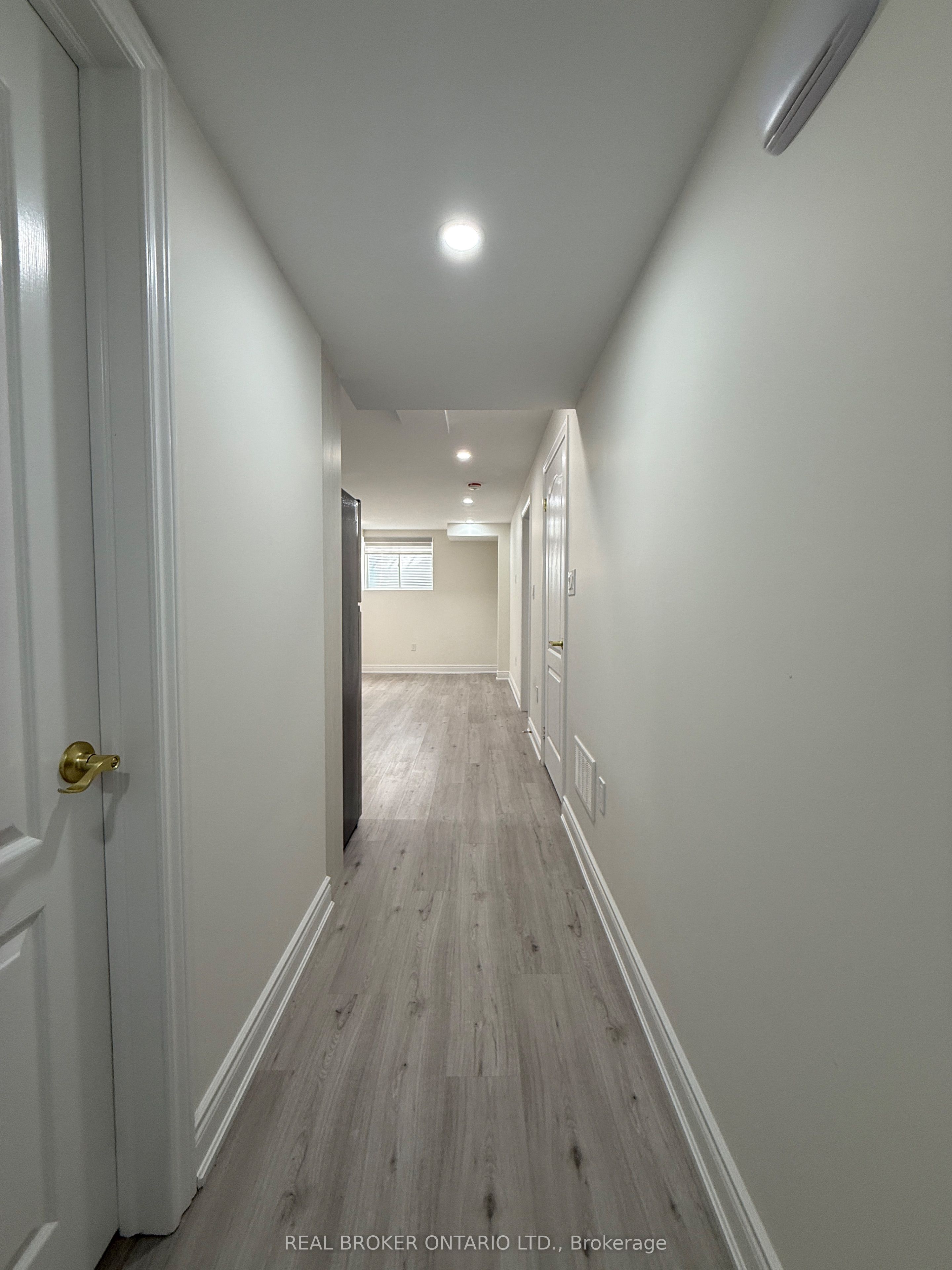1442 Watercress Way Basement Property Photo 4