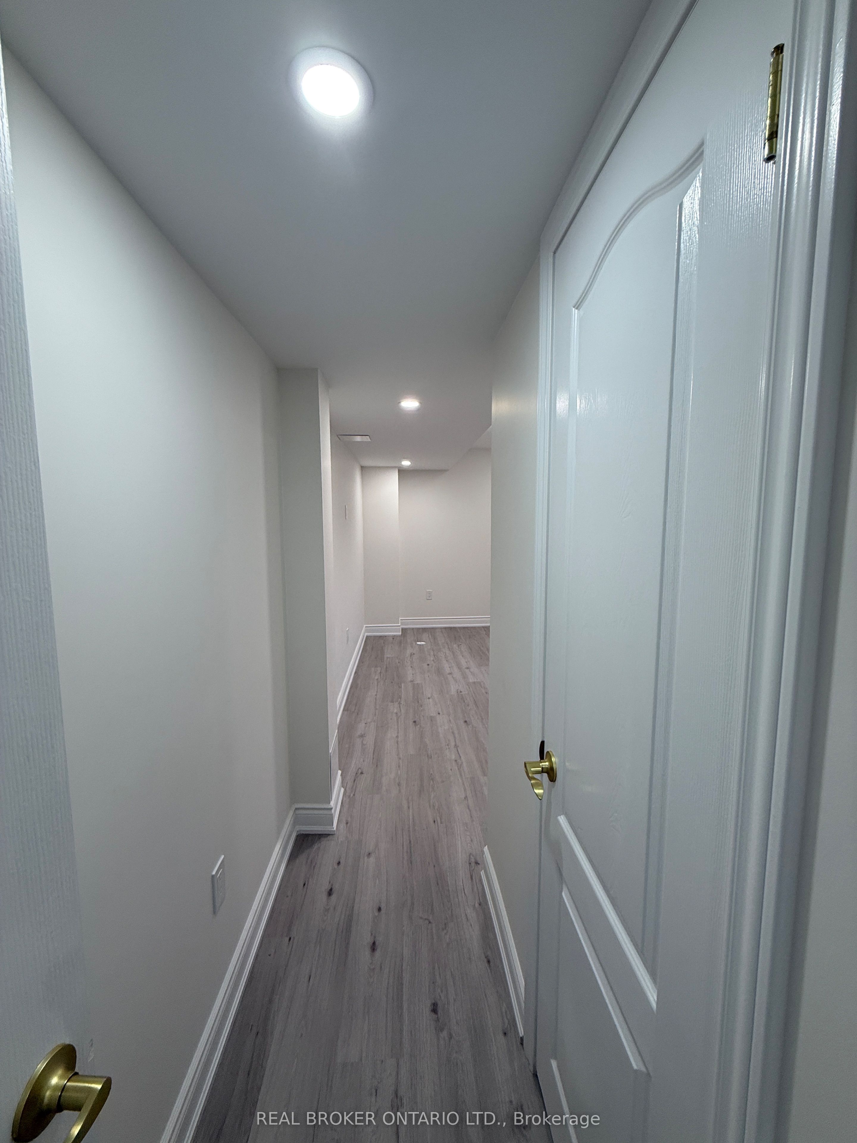 1442 Watercress Way Basement Property Photo 5