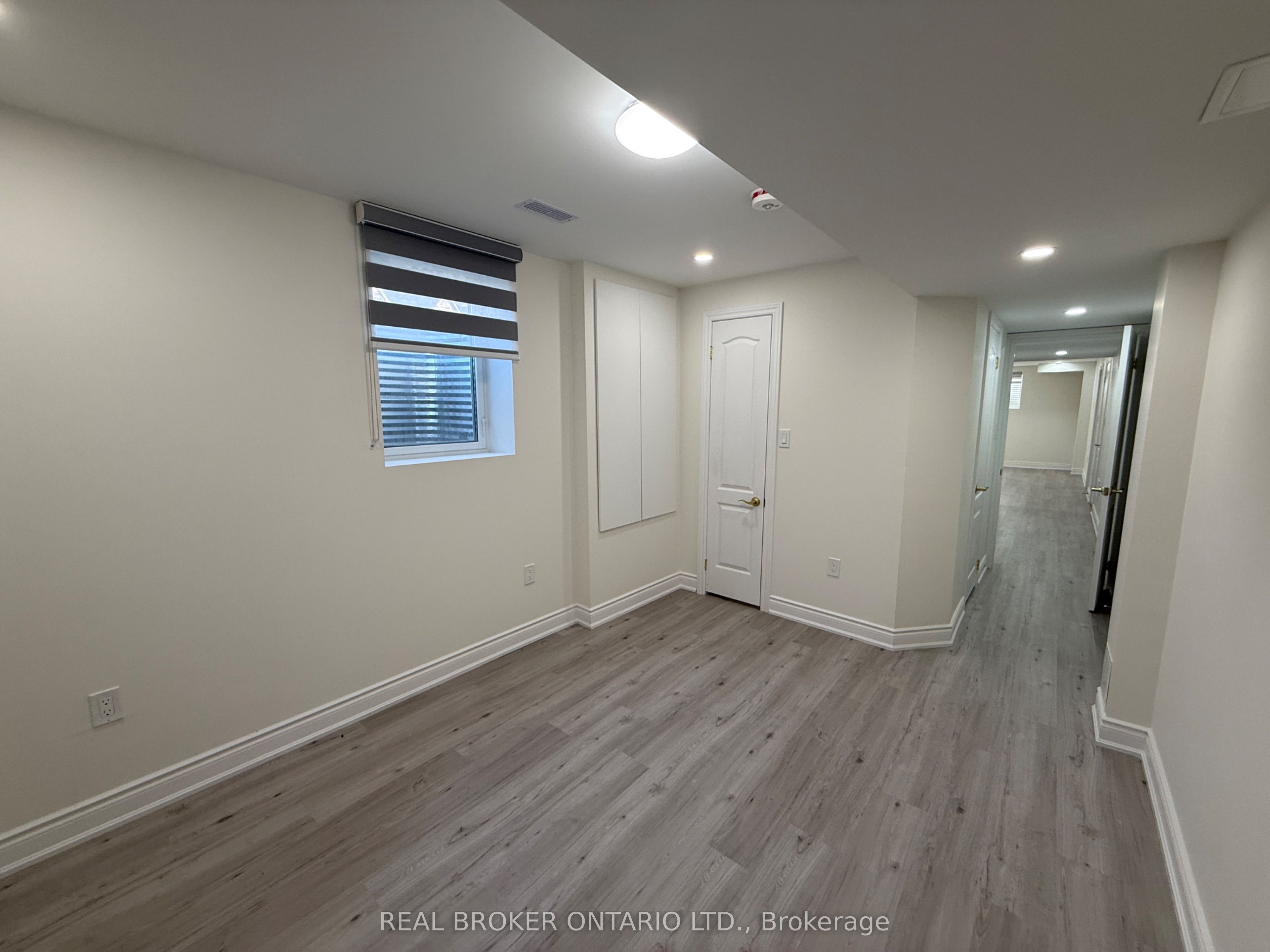 1442 Watercress Way Basement Property Photo 7