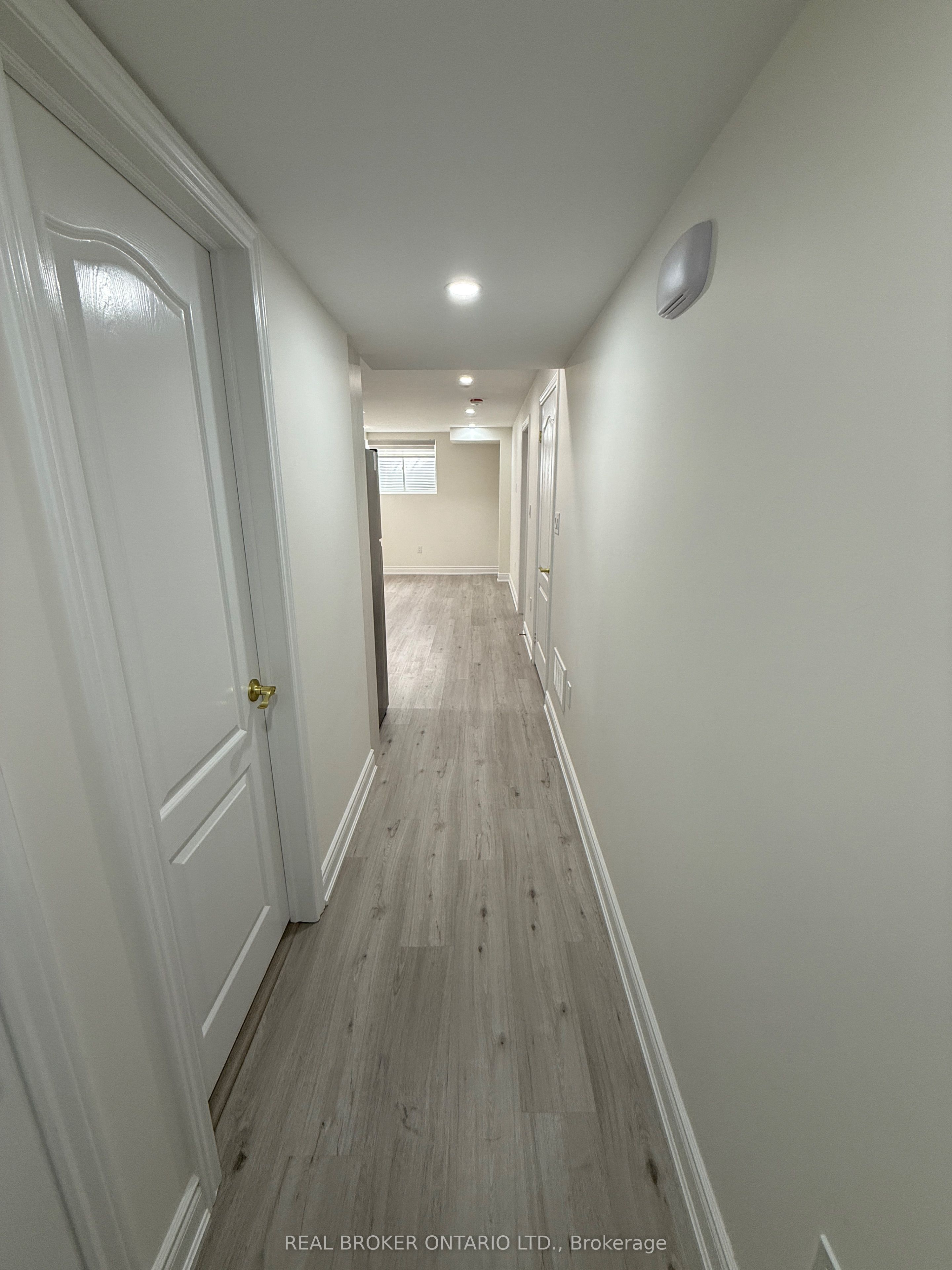 1442 Watercress Way Basement Property Photo 10