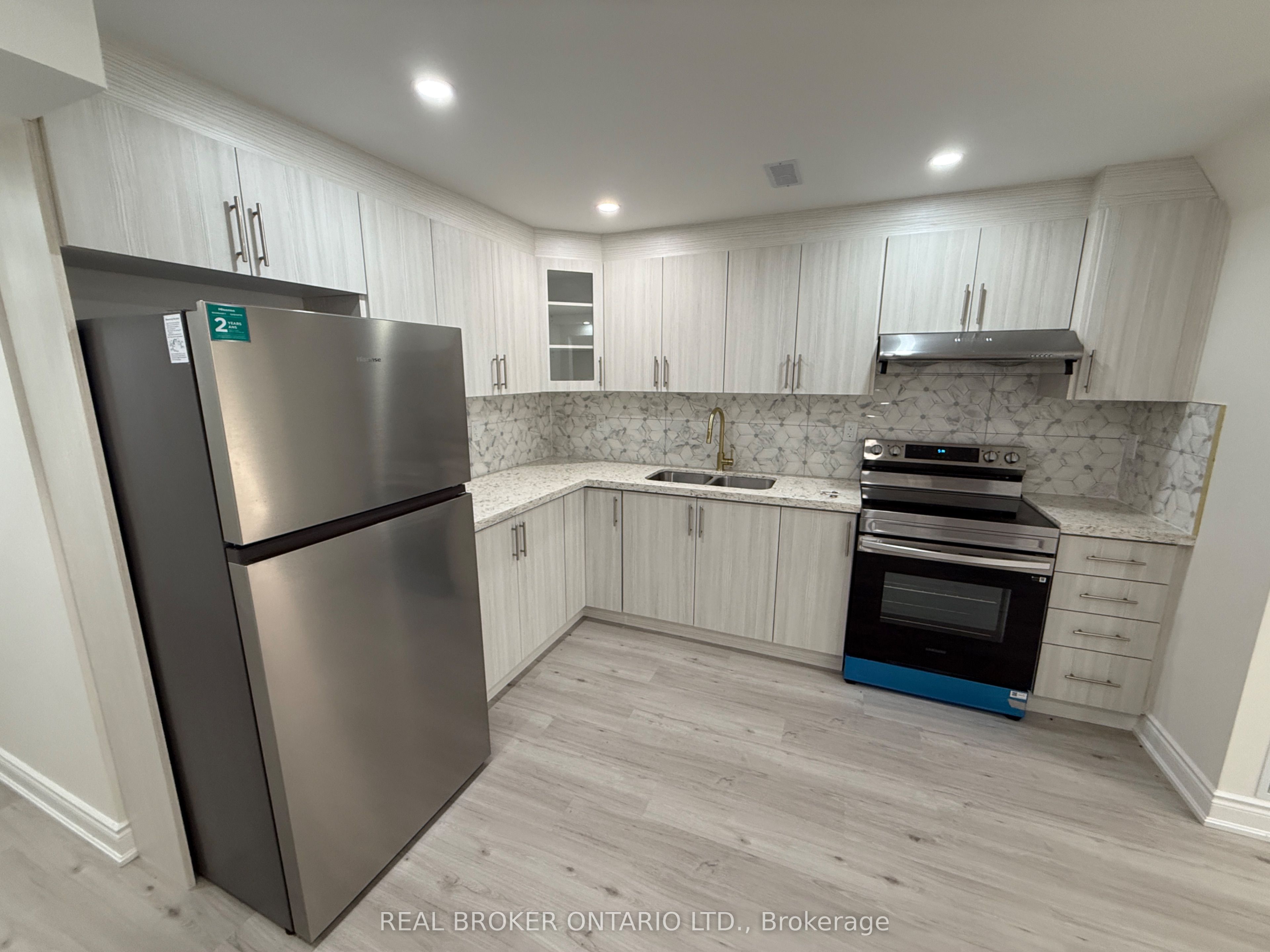 1442 Watercress Way Basement Property Photo 11