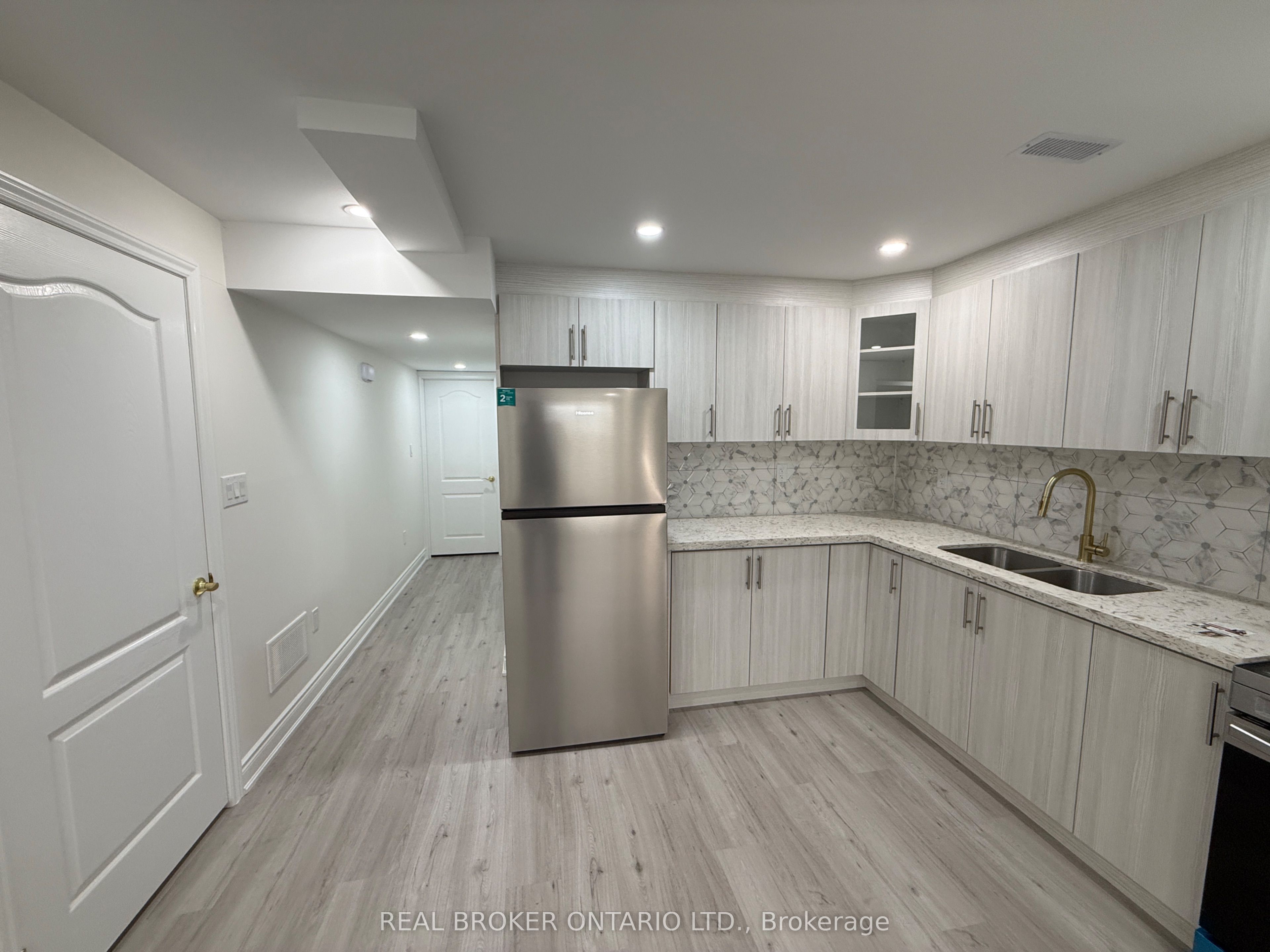 1442 Watercress Way Basement Property Photo 12