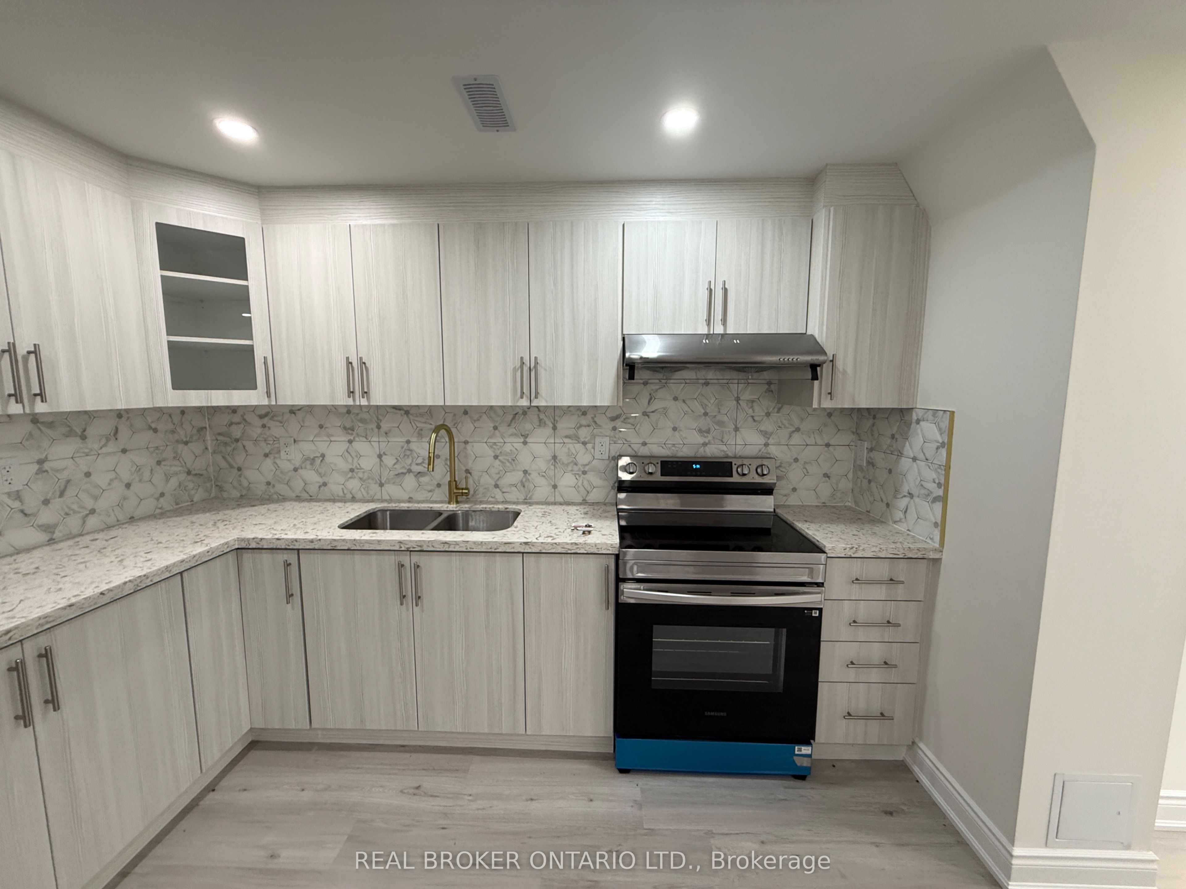 1442 Watercress Way Basement Property Photo 13