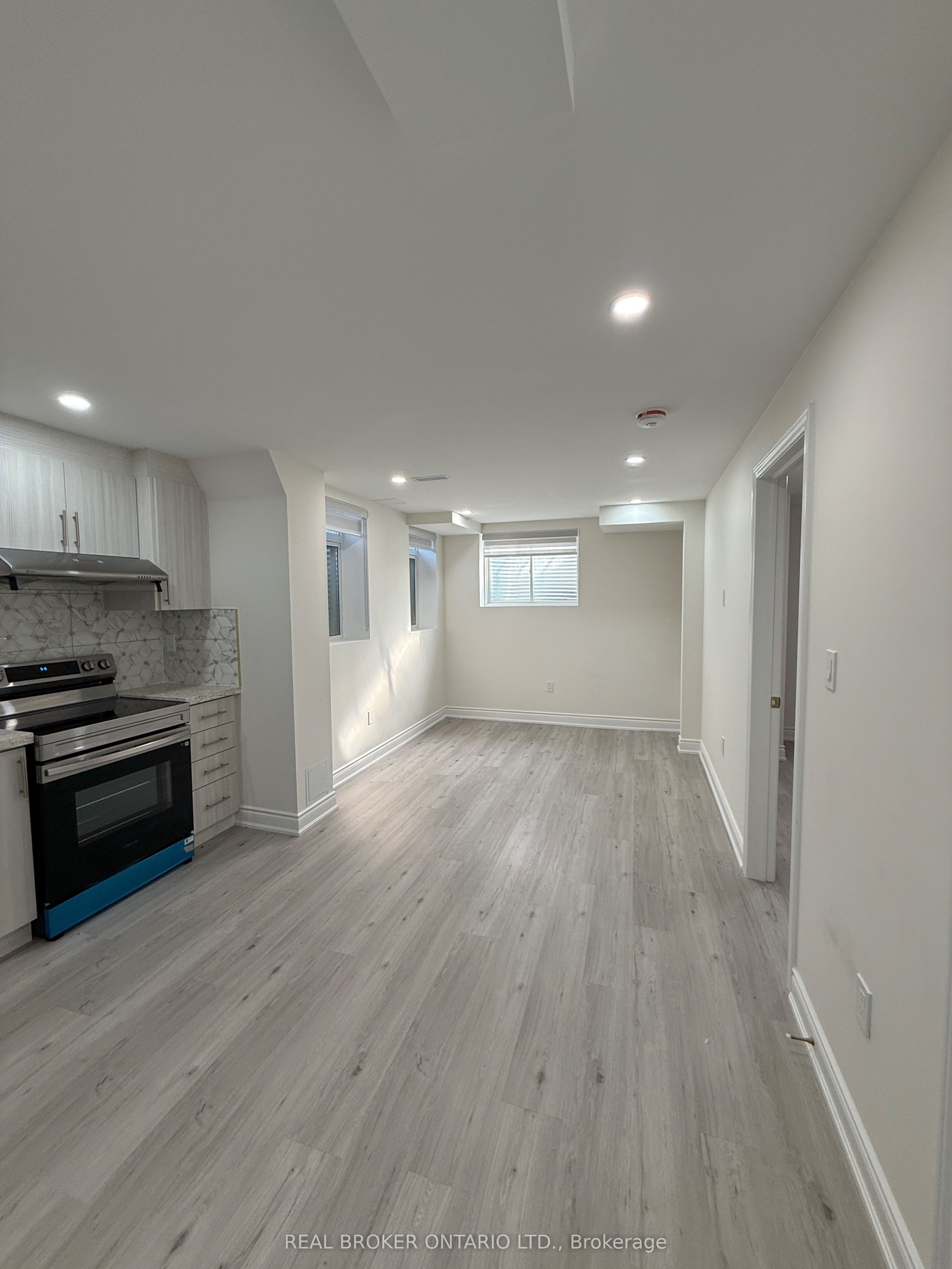 1442 Watercress Way Basement Property Photo 14
