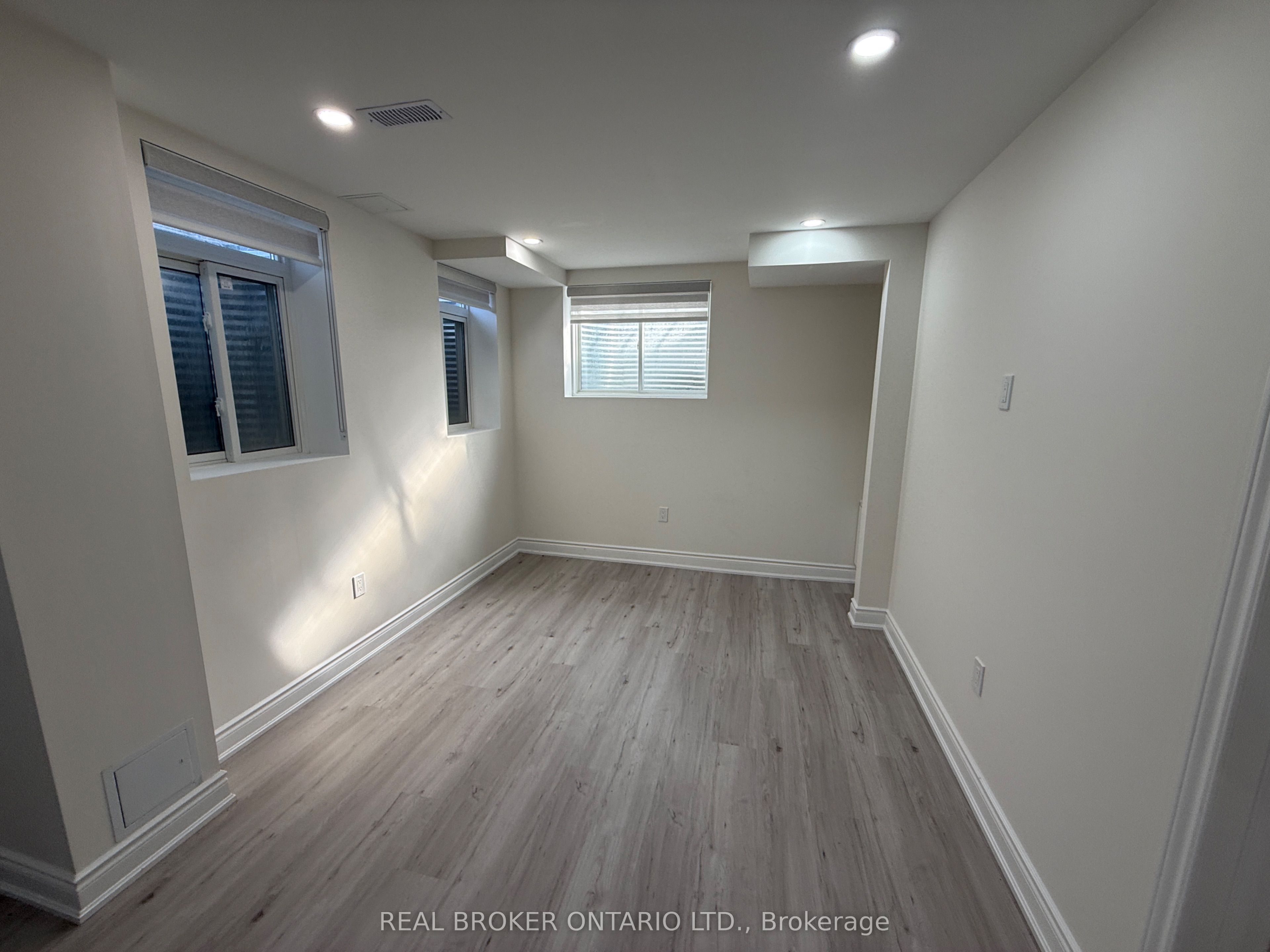 1442 Watercress Way Basement Property Photo 15