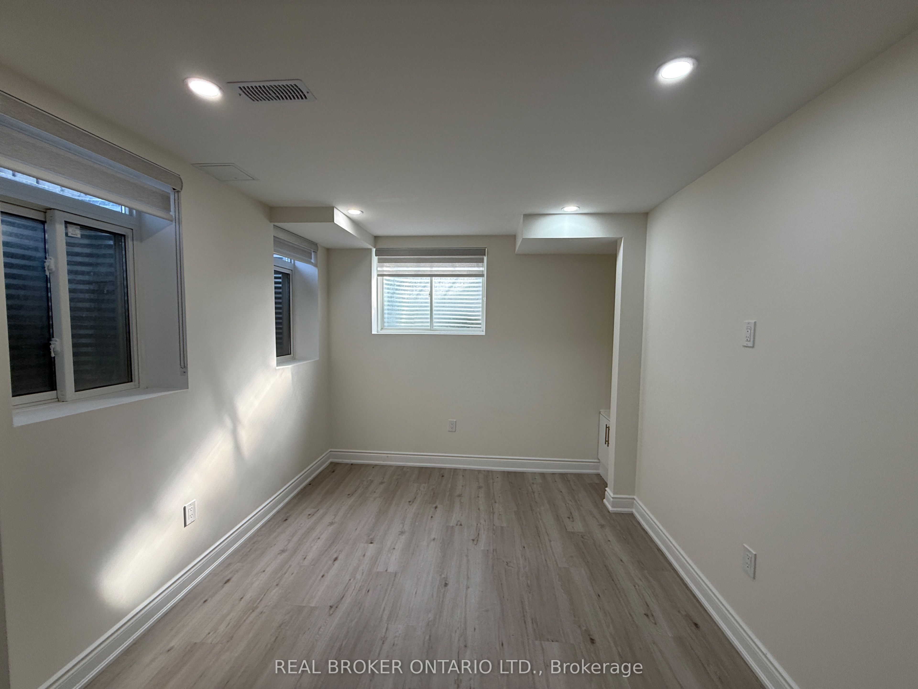 1442 Watercress Way Basement Property Photo 16