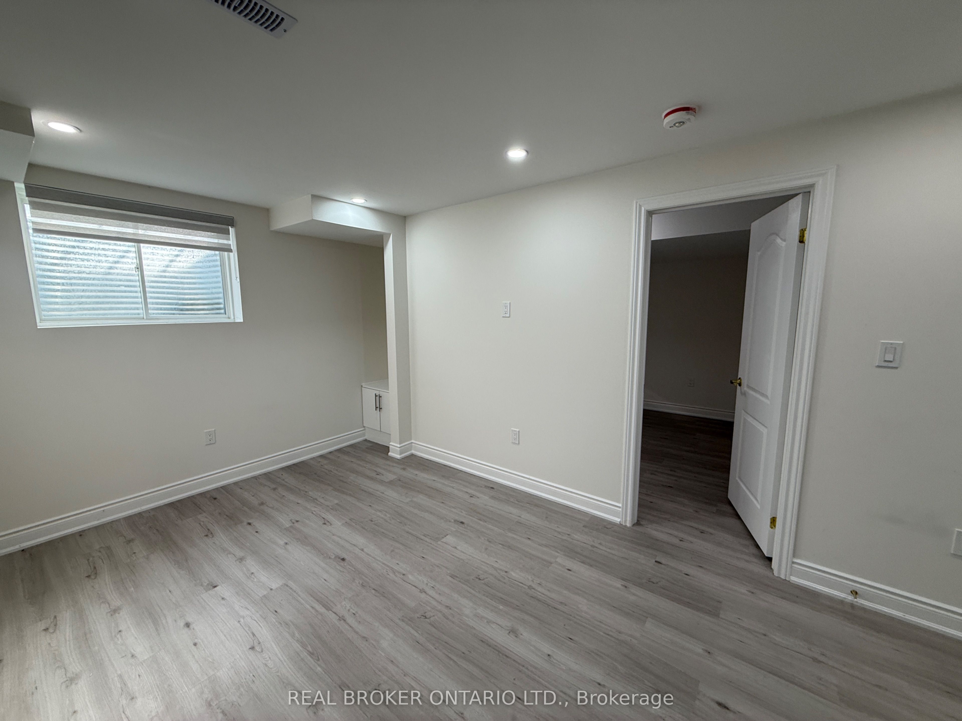 1442 Watercress Way Basement Property Photo 17