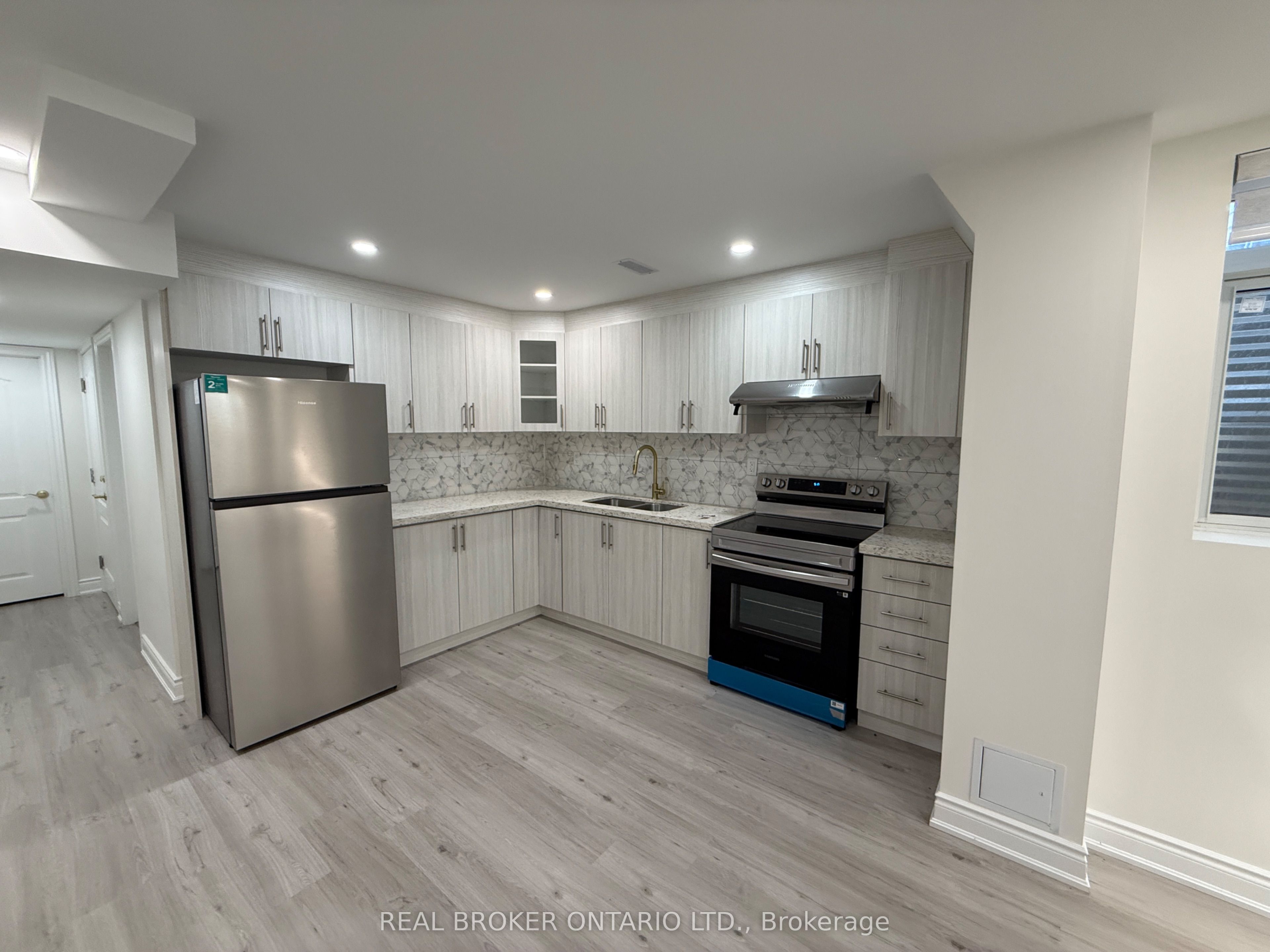 1442 Watercress Way Basement Property Photo 22