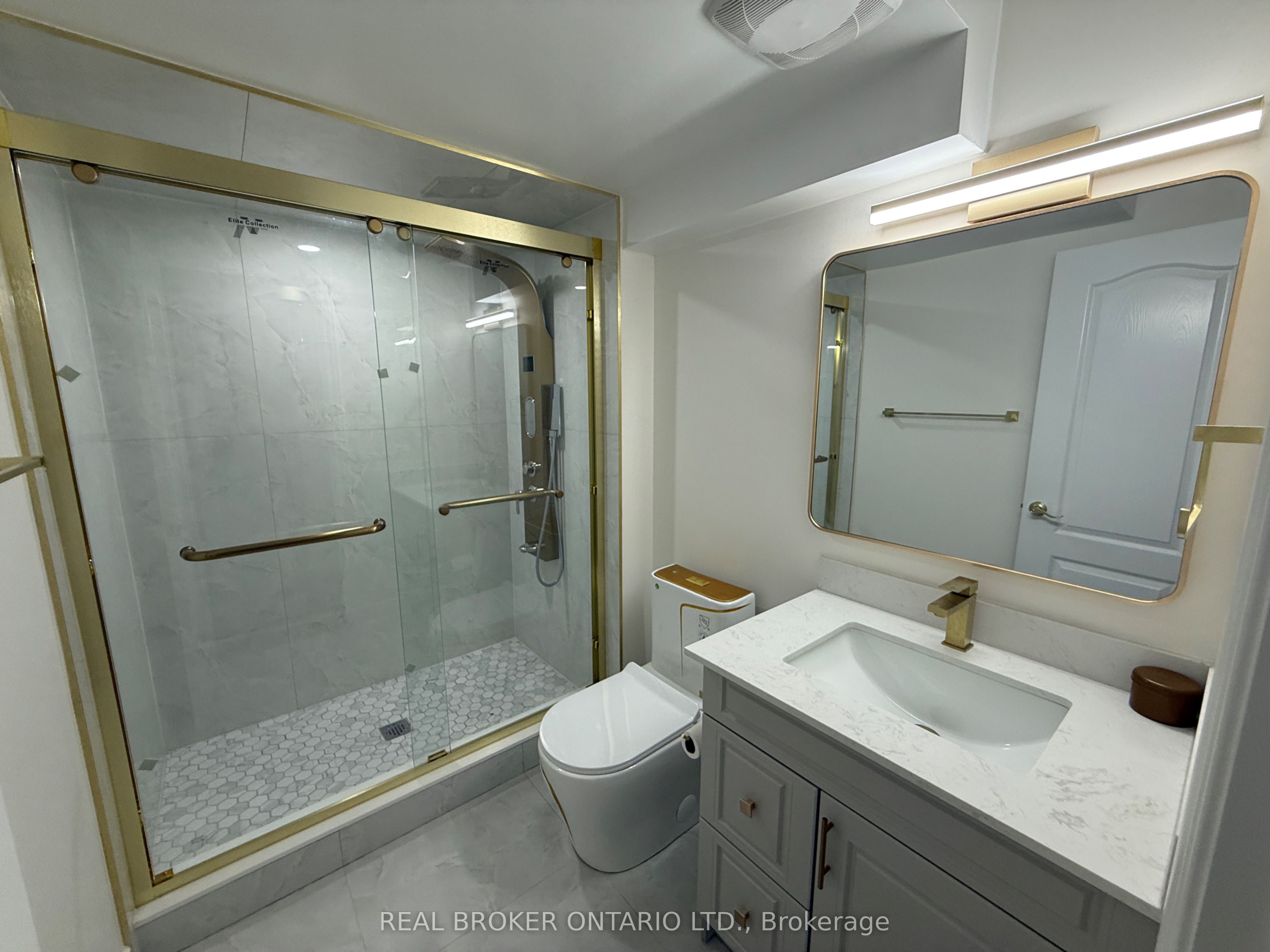 1442 Watercress Way Basement Property Photo 24