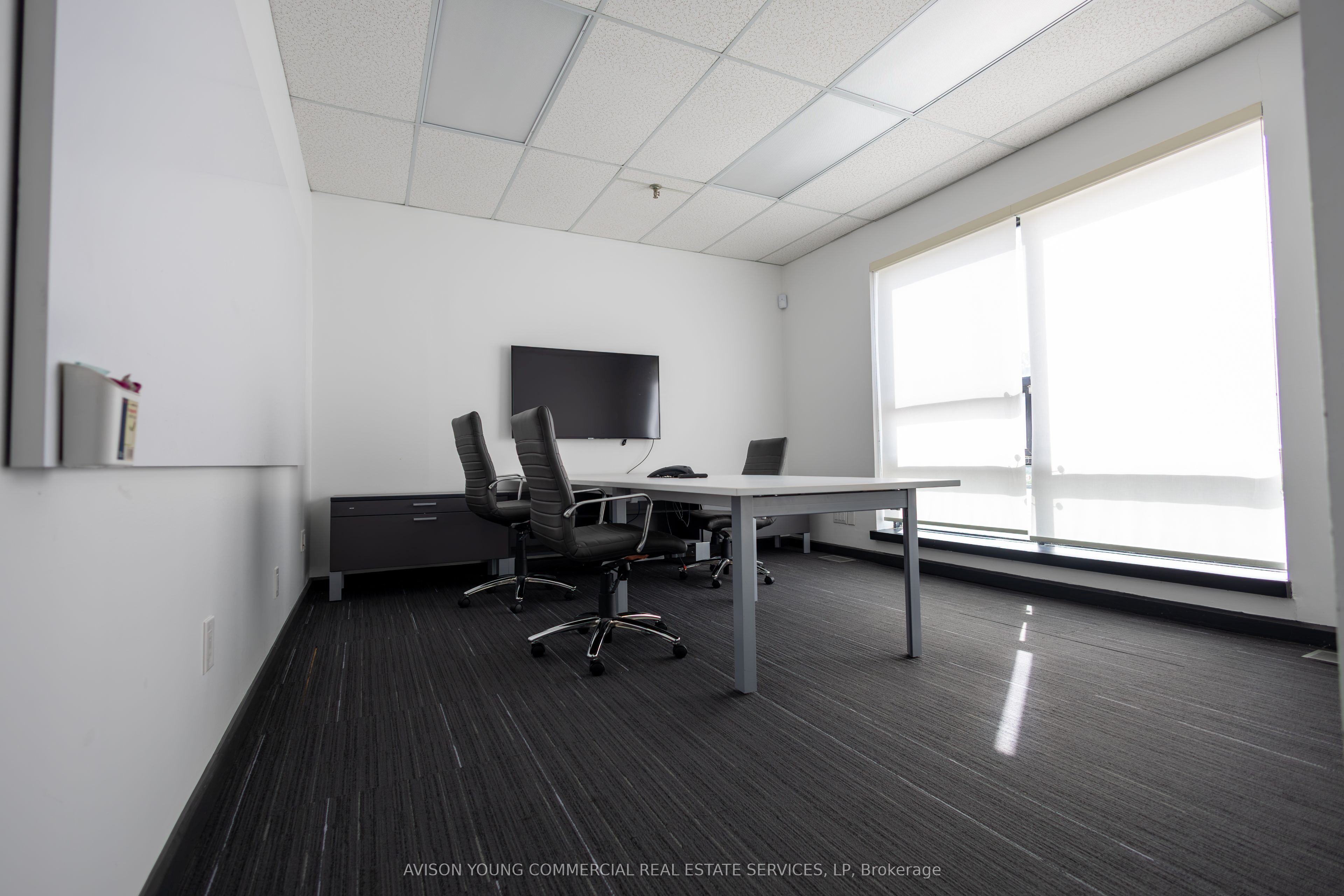 1167 Caledonia Road 100 Property Photo 6