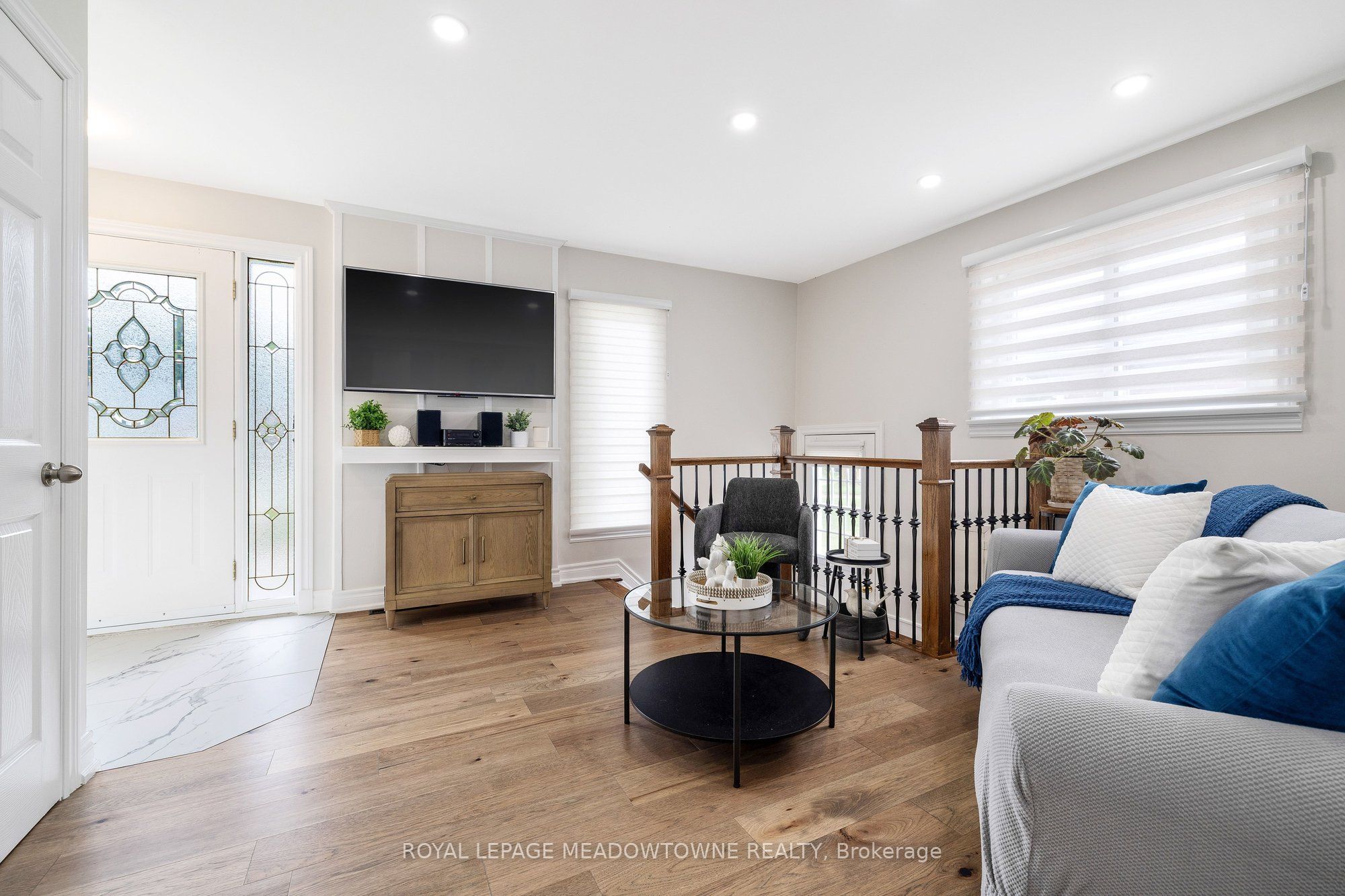 46 Hewson Crescent Property Photo 6