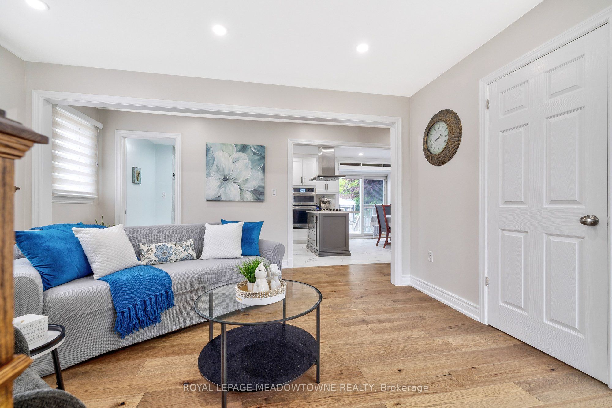 46 Hewson Crescent Property Photo 8