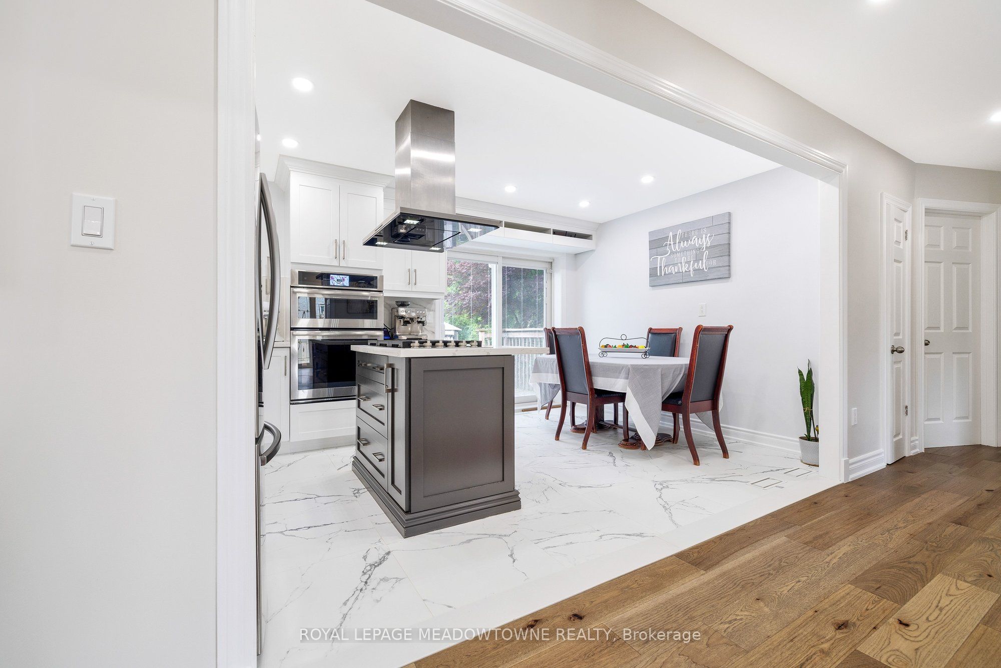 46 Hewson Crescent Property Photo 9