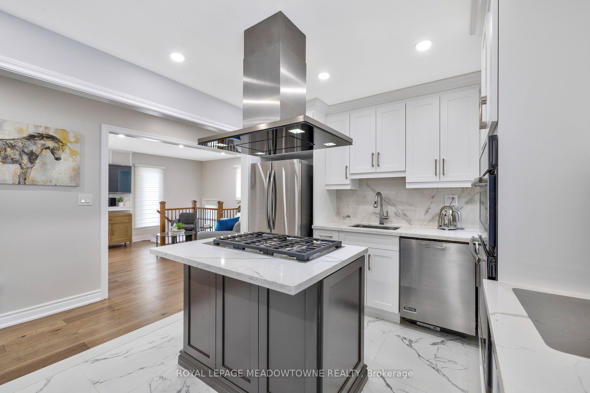 46 Hewson Crescent Property Photo 12