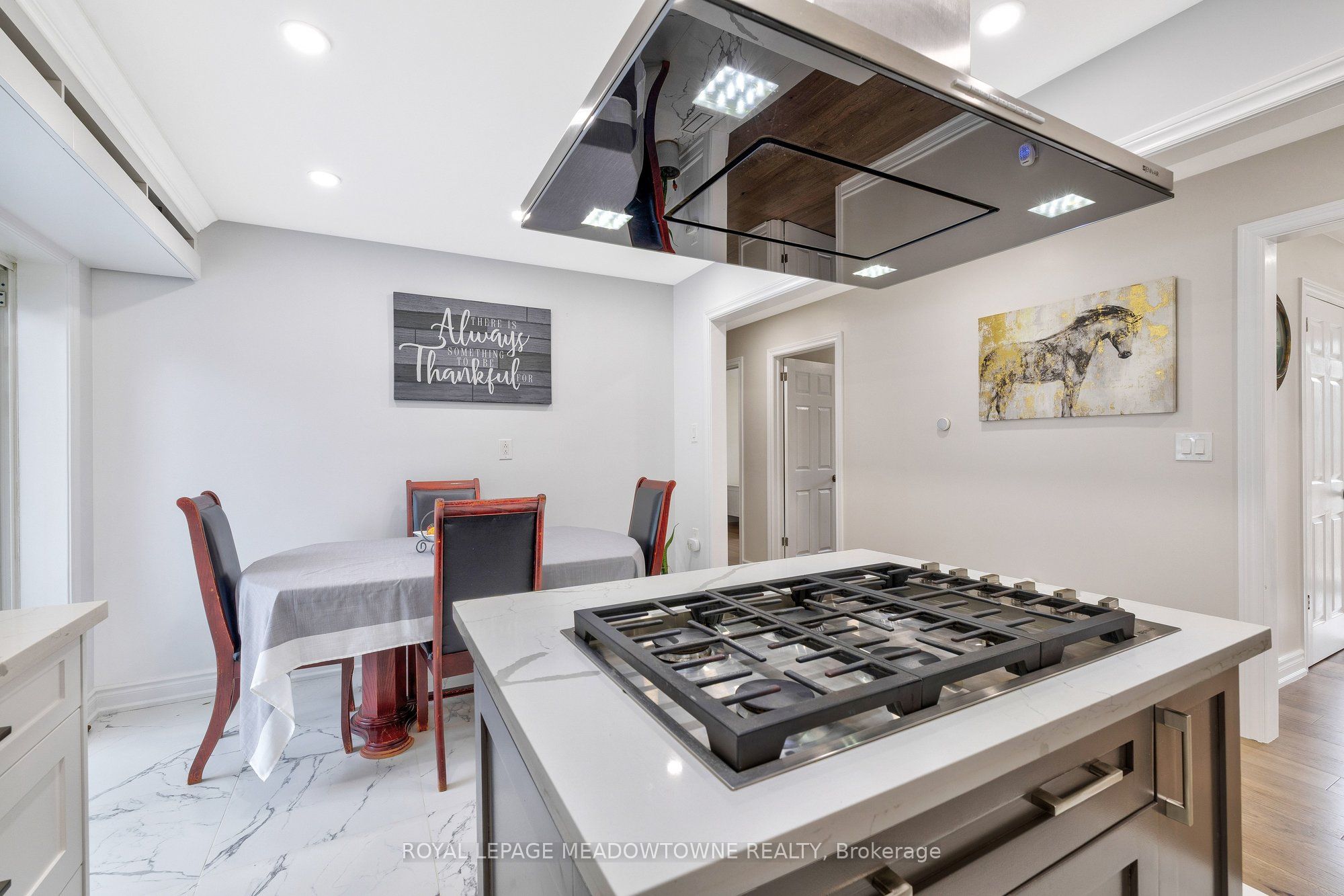 46 Hewson Crescent Property Photo 13