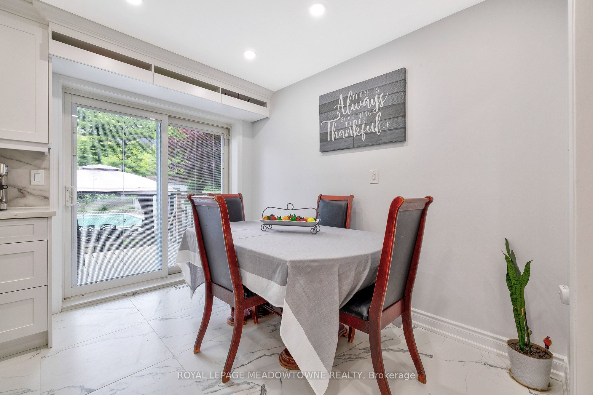 46 Hewson Crescent Property Photo 14