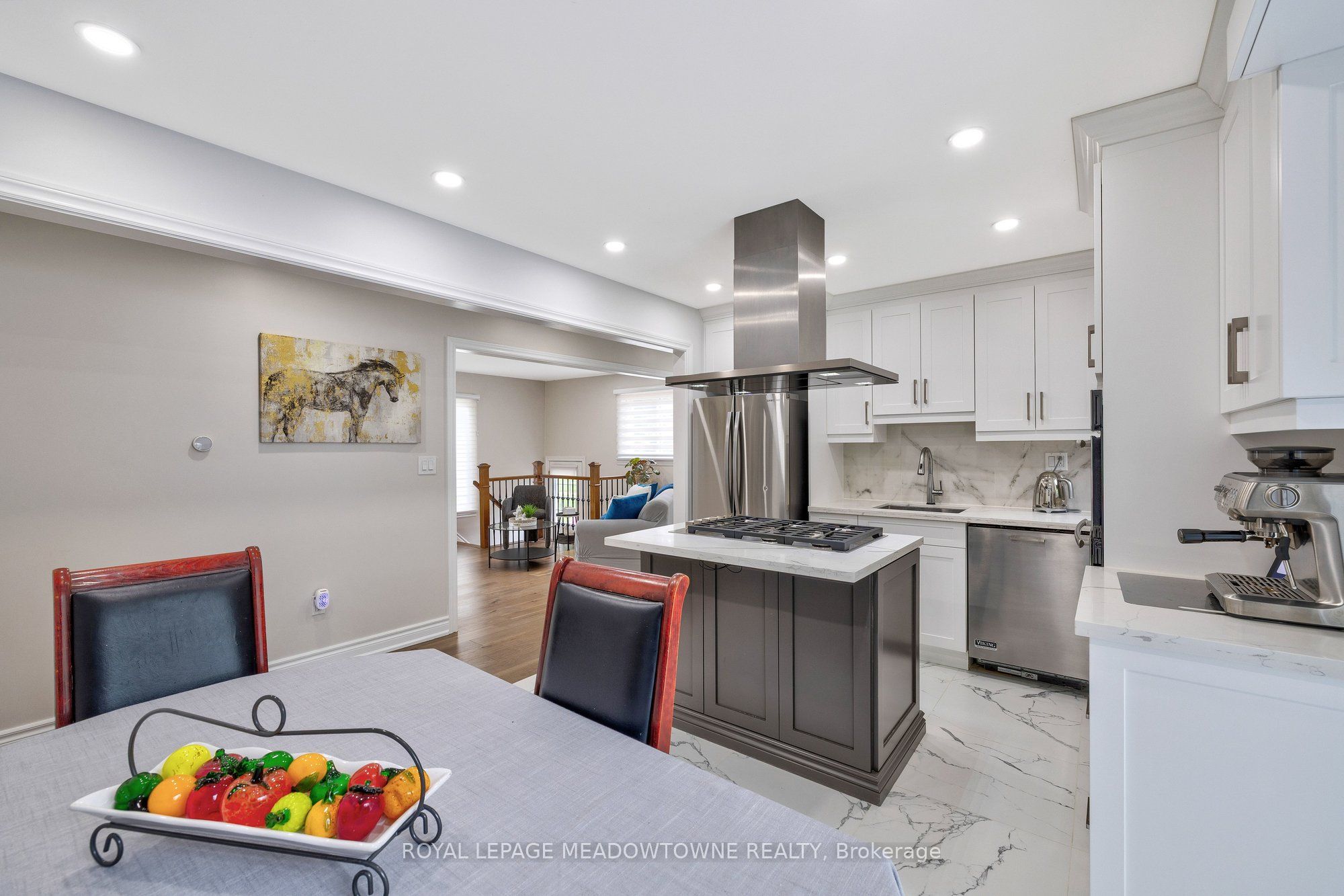 46 Hewson Crescent Property Photo 15