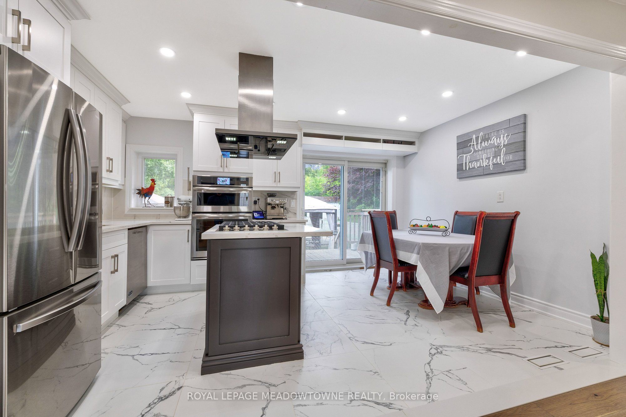 46 Hewson Crescent Property Photo 16