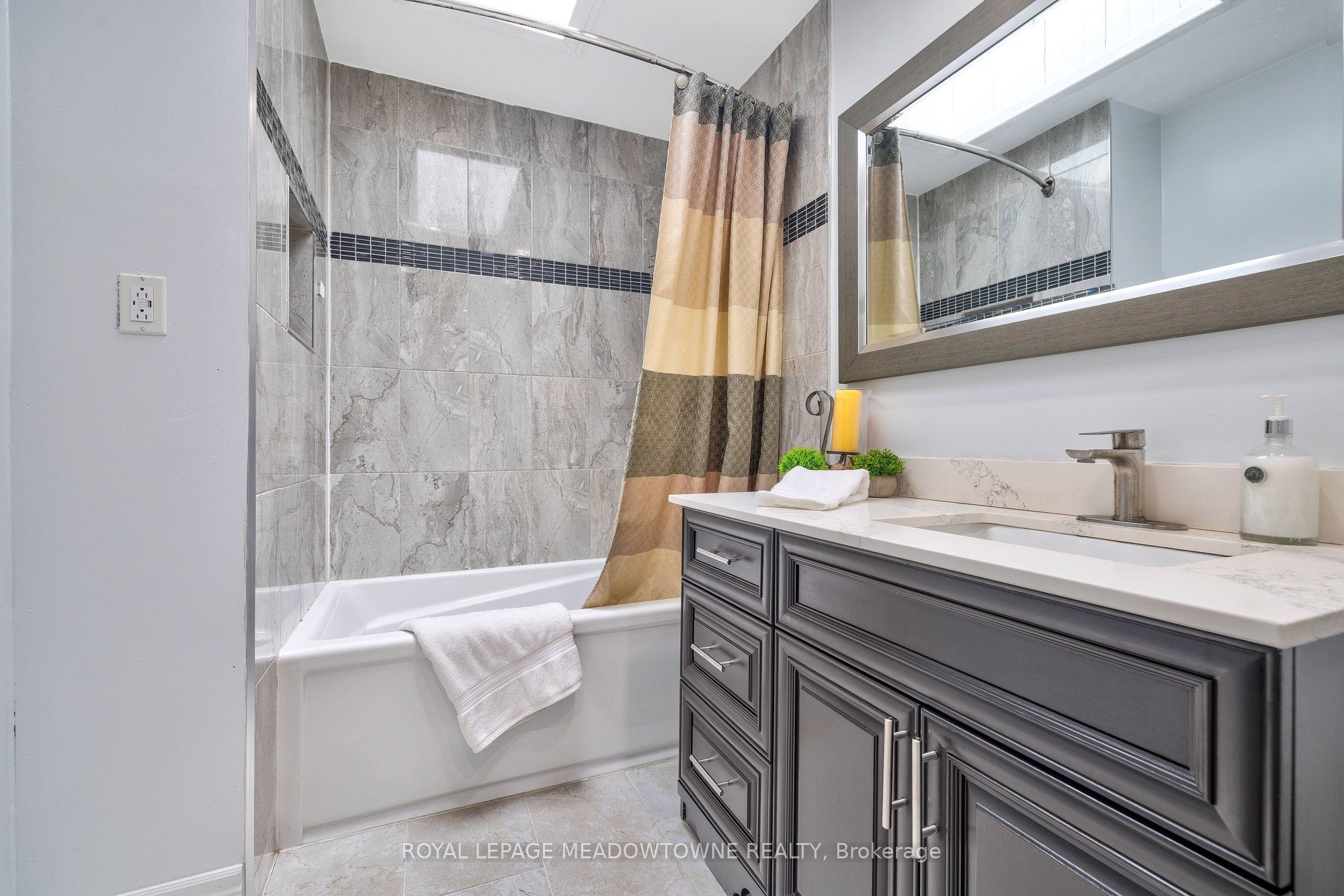 46 Hewson Crescent Property Photo 17