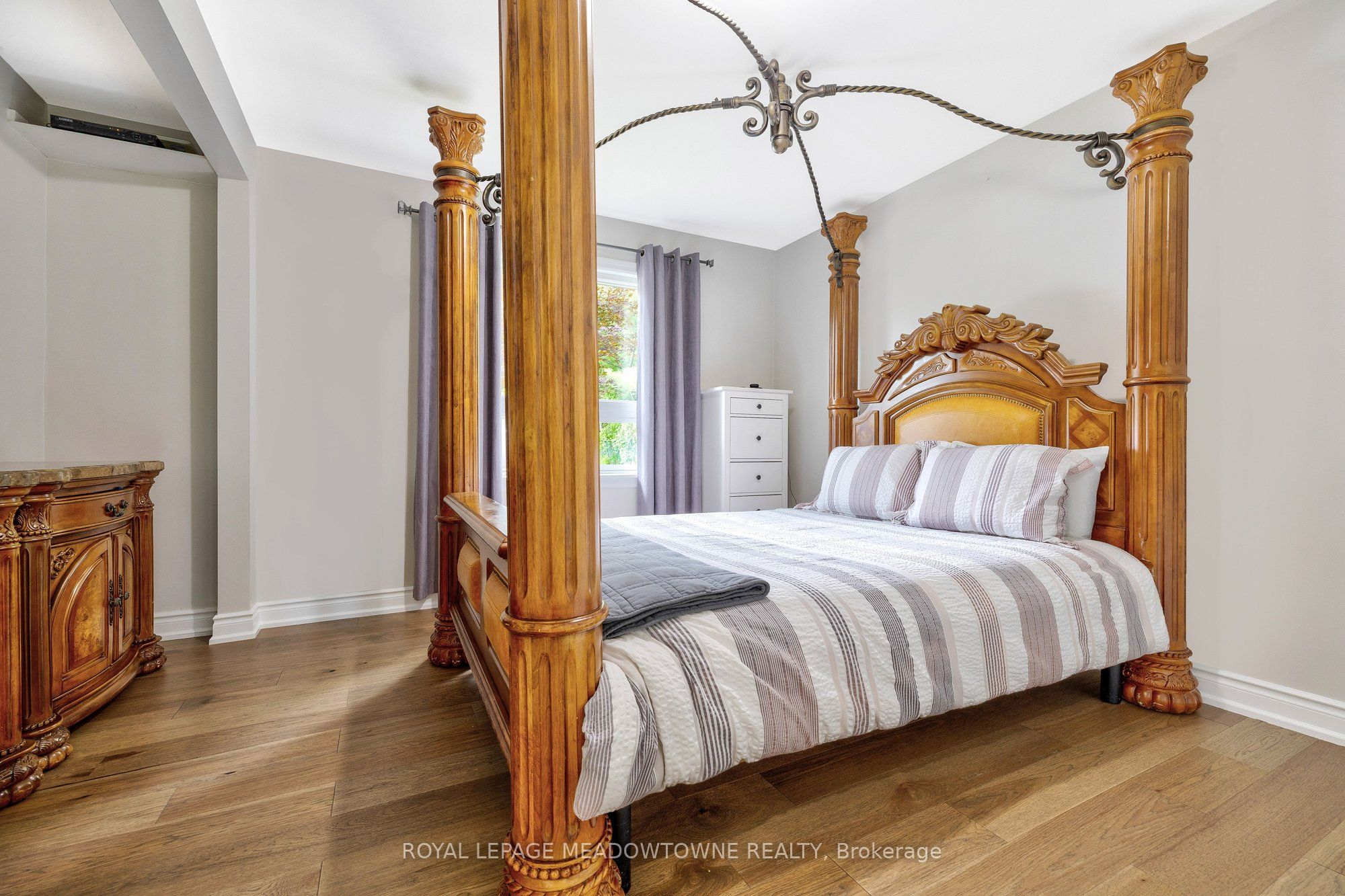 46 Hewson Crescent Property Photo 18