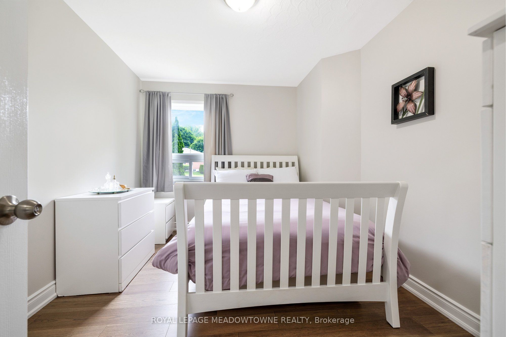 46 Hewson Crescent Property Photo 20