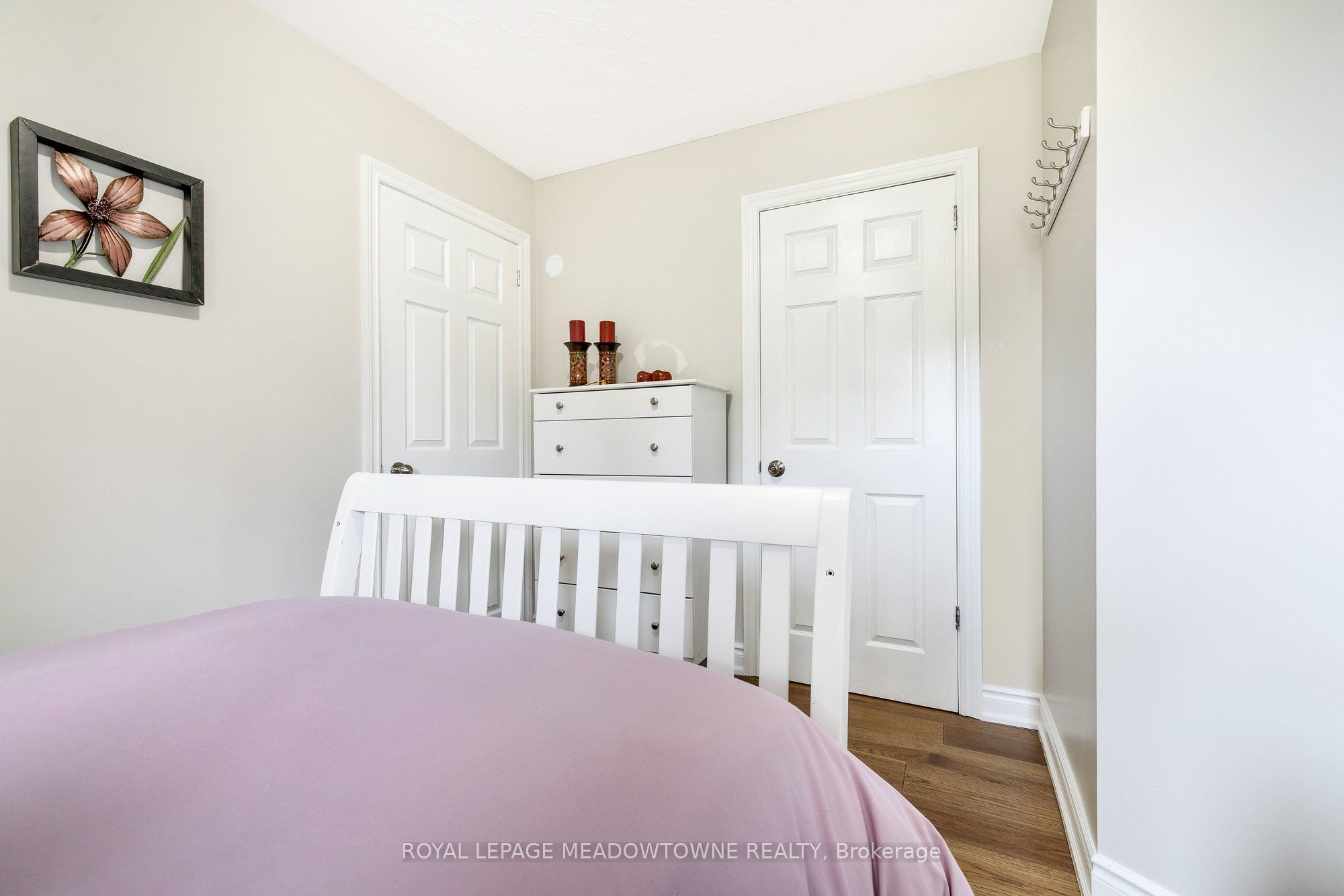 46 Hewson Crescent Property Photo 21
