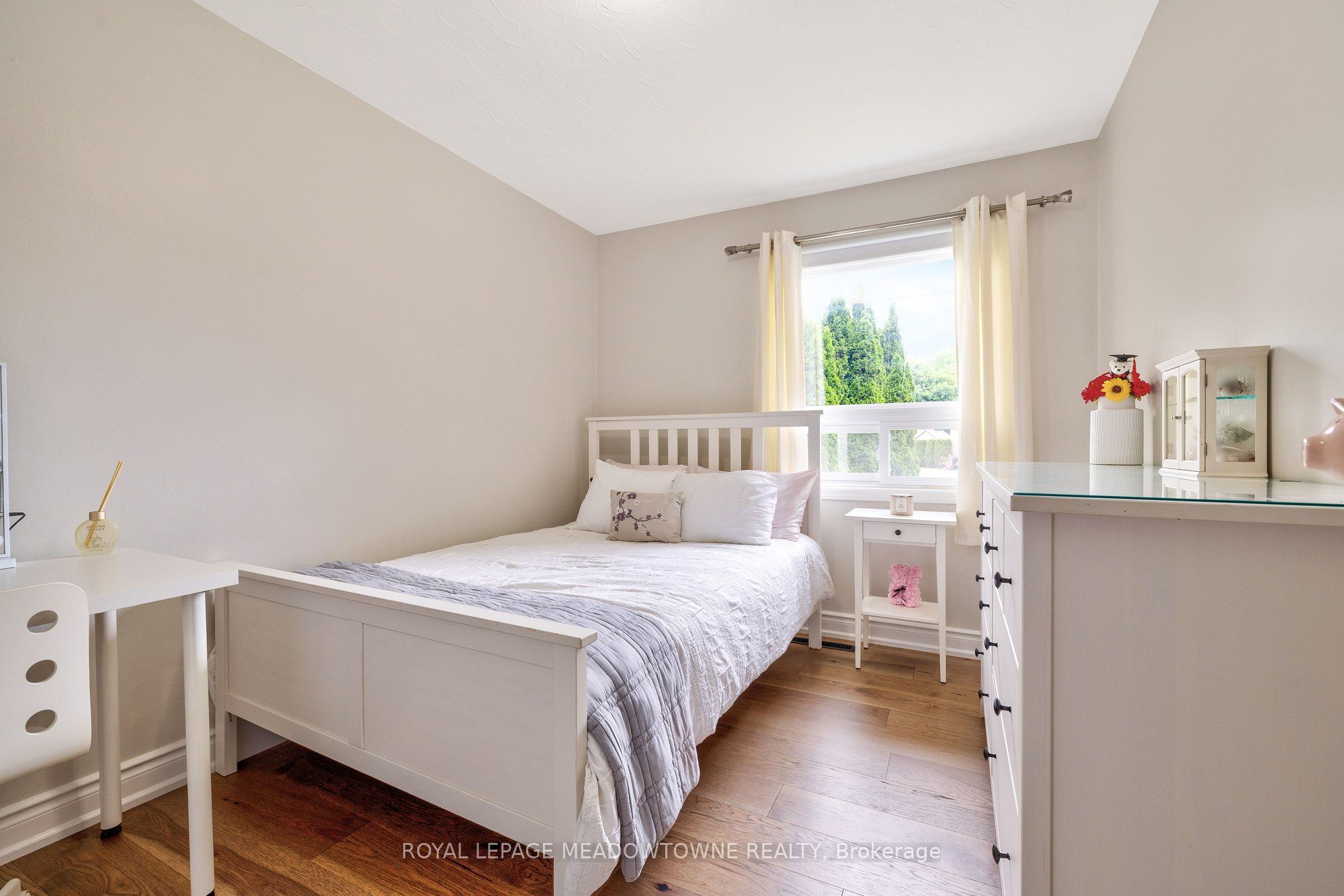 46 Hewson Crescent Property Photo 22