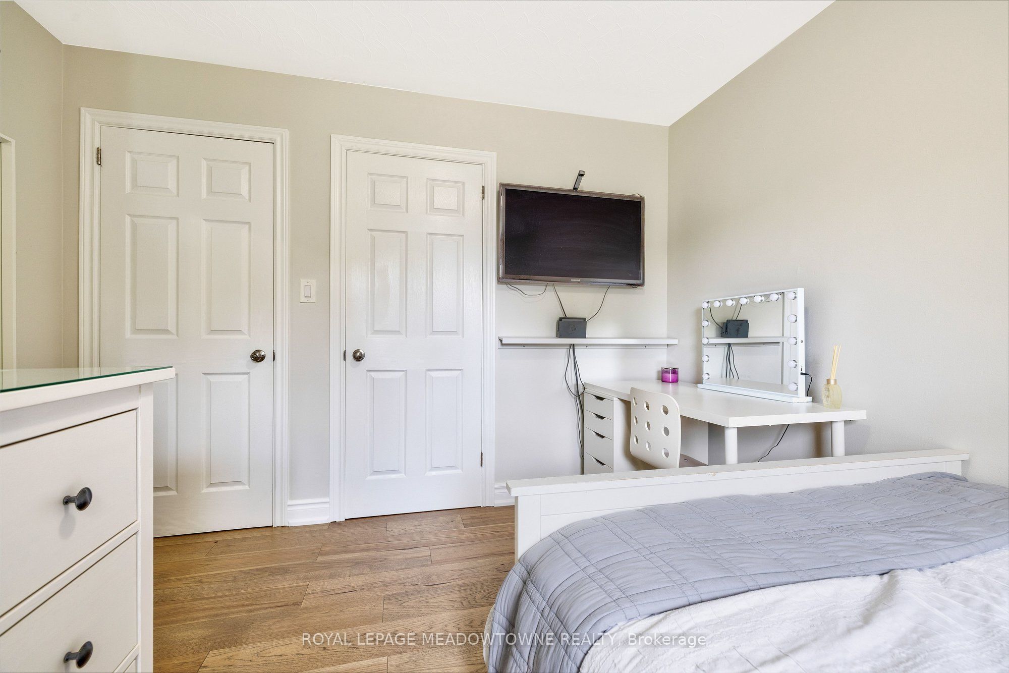 46 Hewson Crescent Property Photo 23
