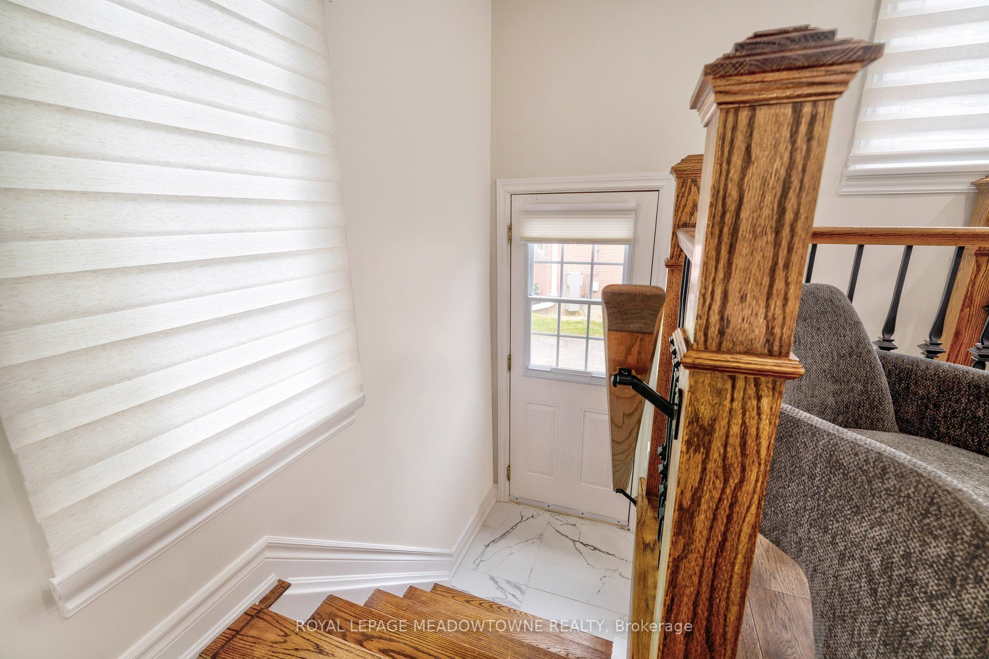 46 Hewson Crescent Property Photo 24