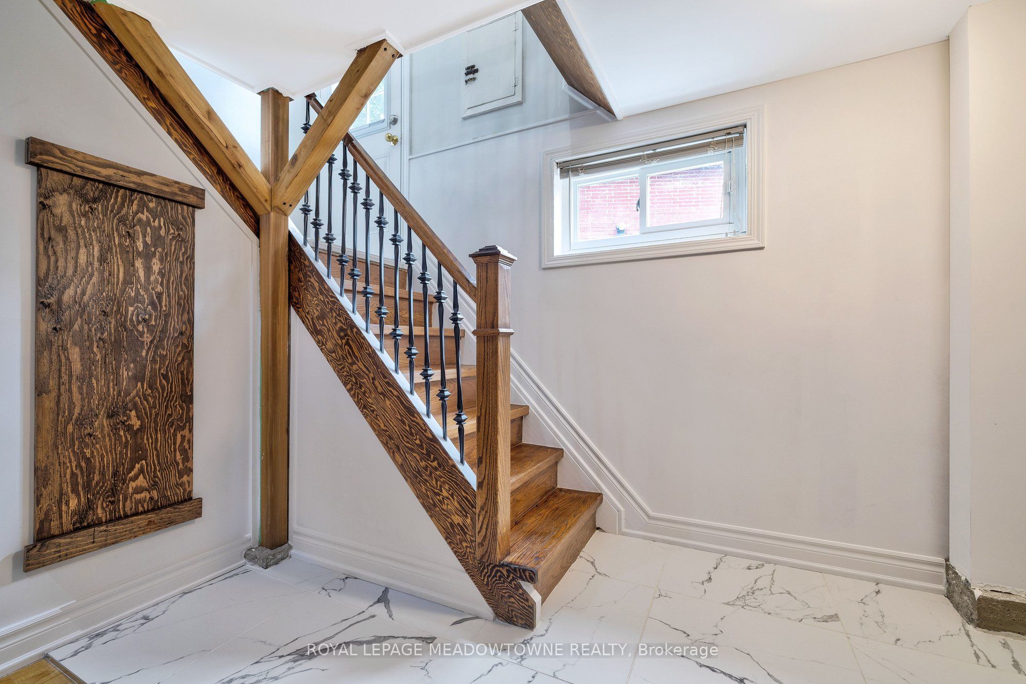 46 Hewson Crescent Property Photo 25