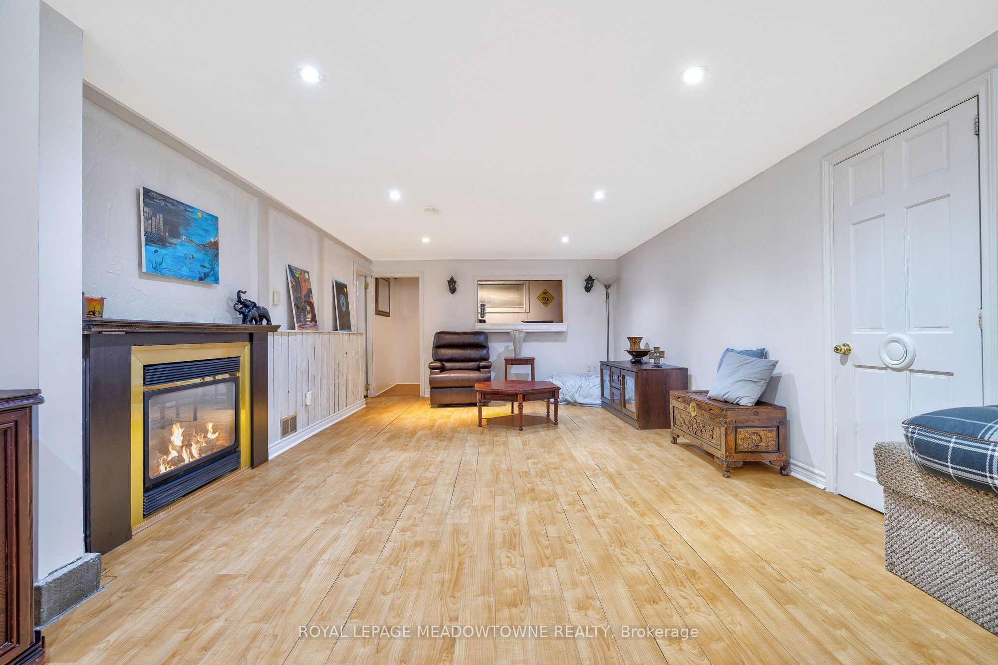 46 Hewson Crescent Property Photo 26