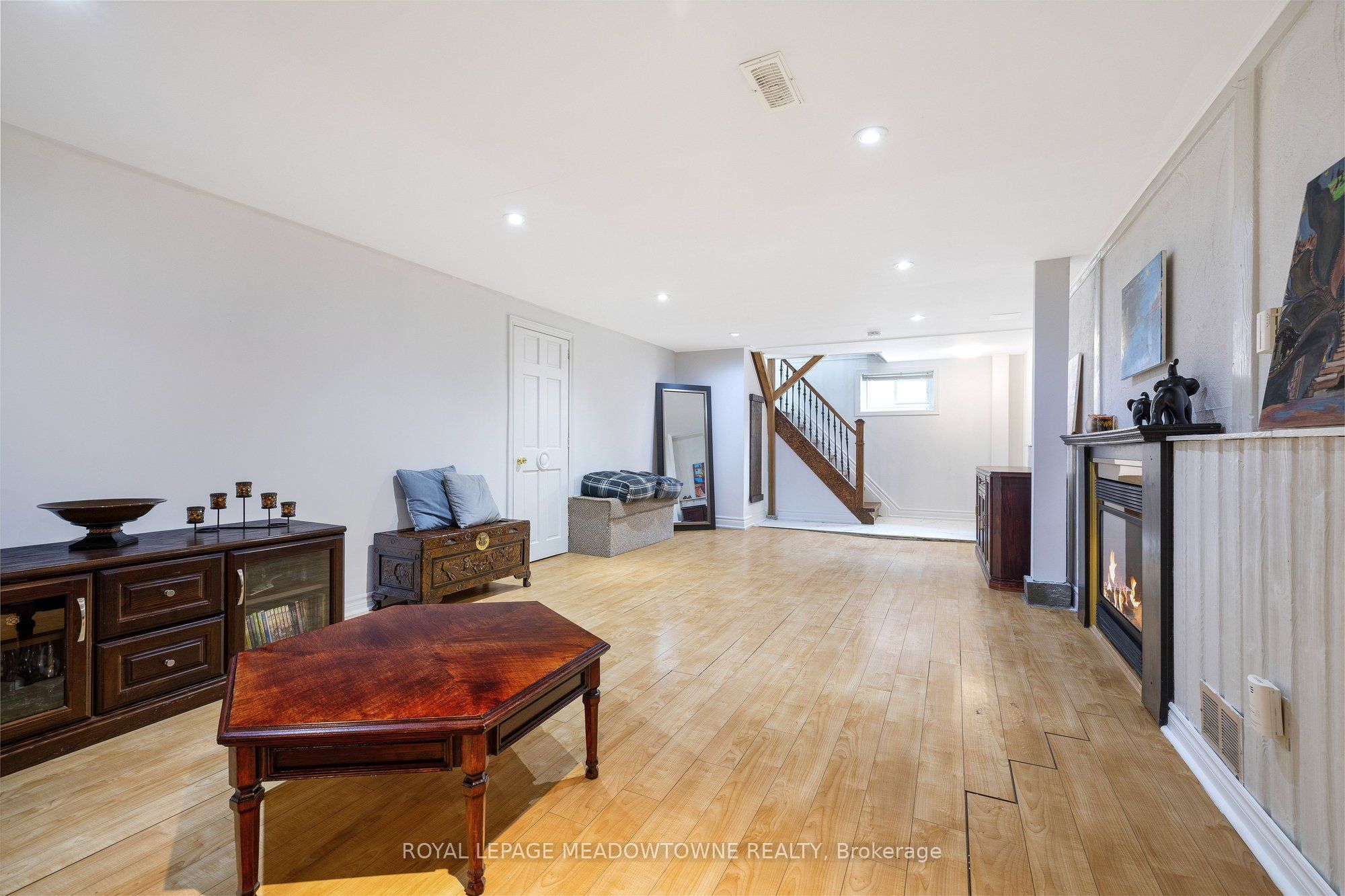 46 Hewson Crescent Property Photo 27